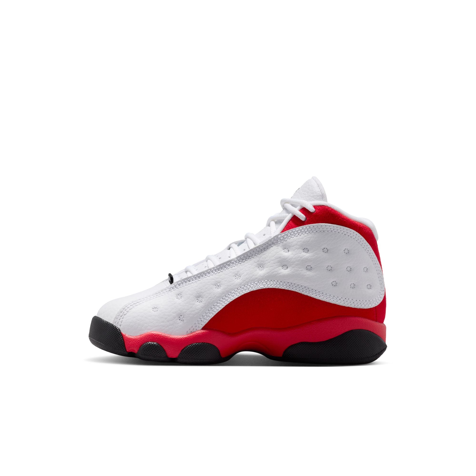 Jordan 13 Retro OG Chicago PS
