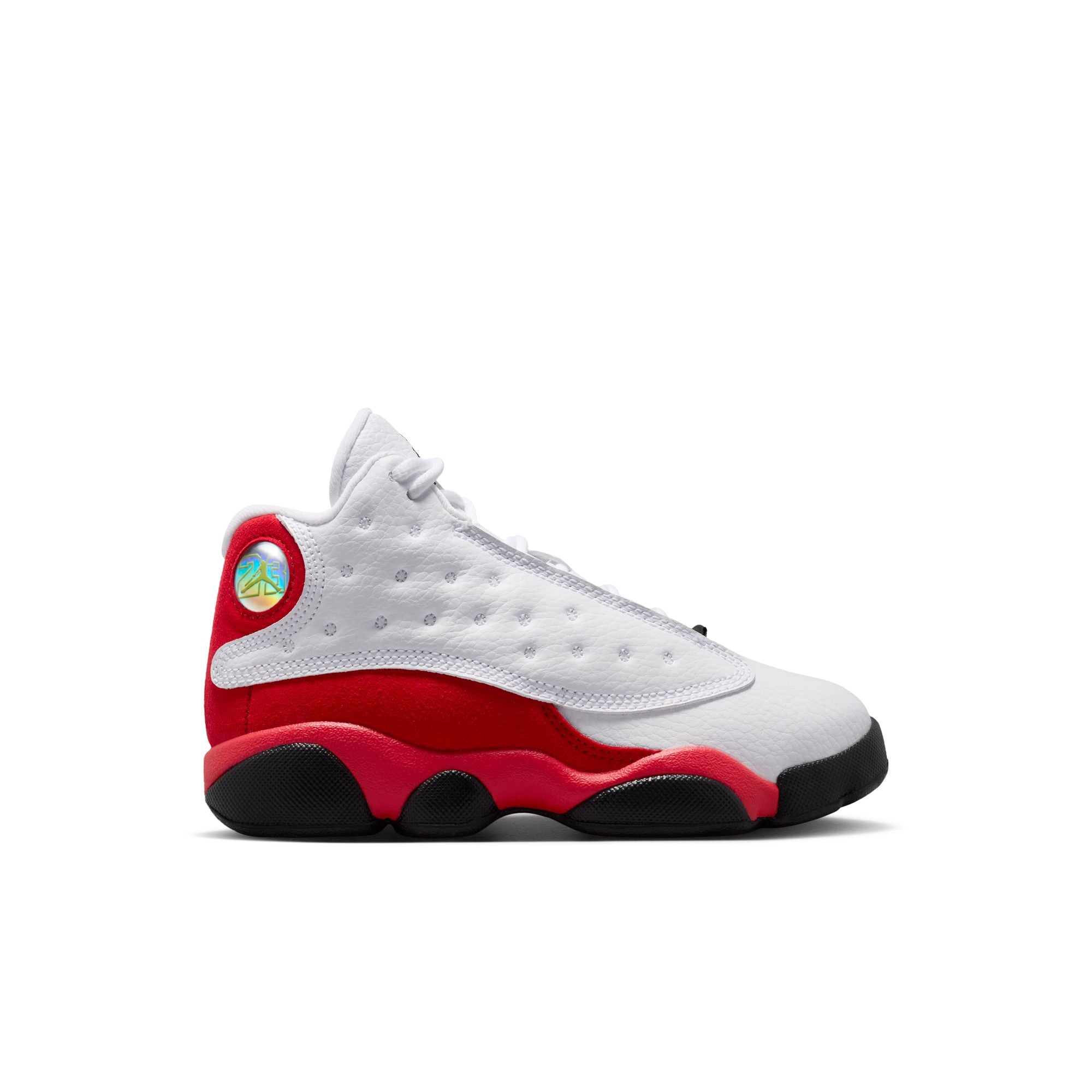 Jordan 13 Retro OG Chicago PS