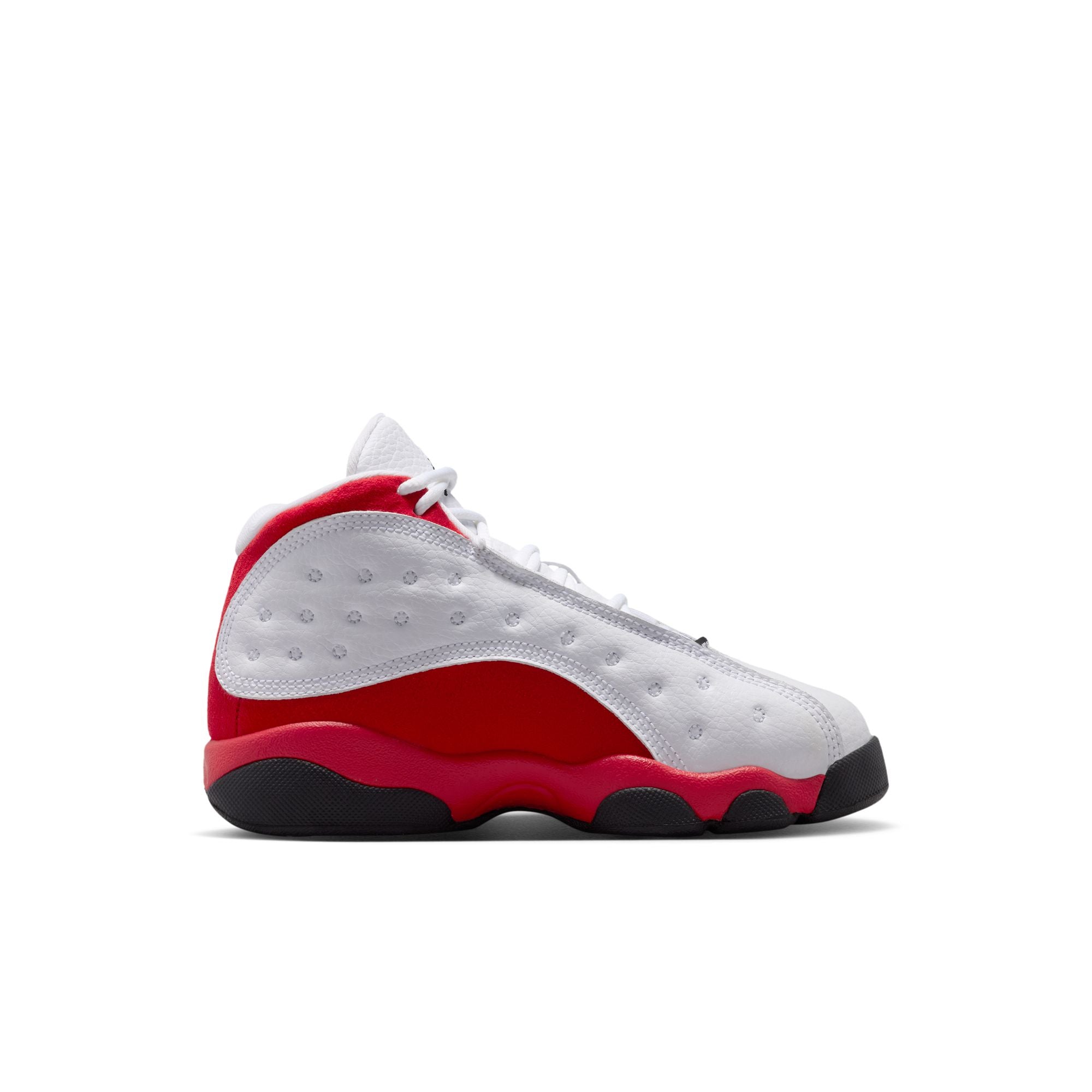 Jordan 13 Retro OG Chicago PS
