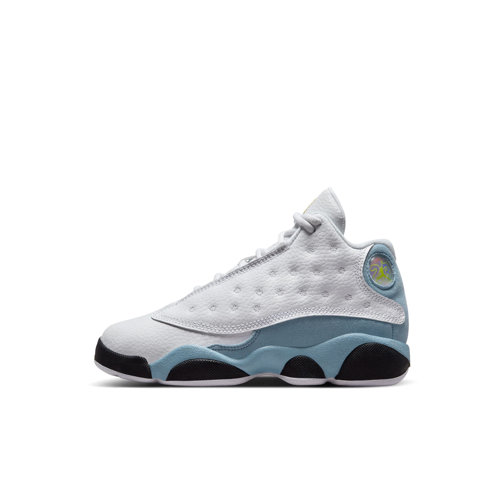 Air Jordan 13 Retro PS