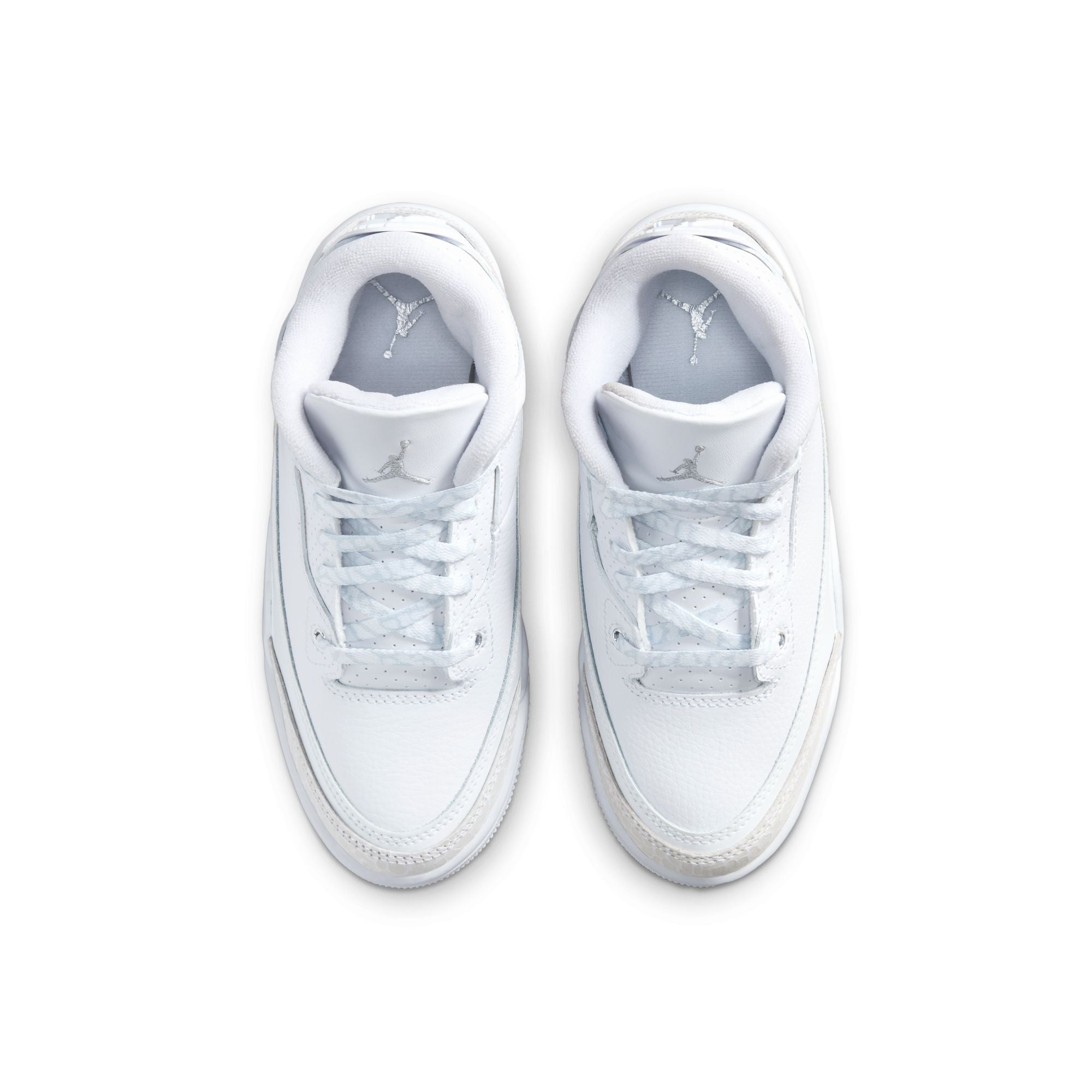 Jordan 3 Retro Pure Money PS