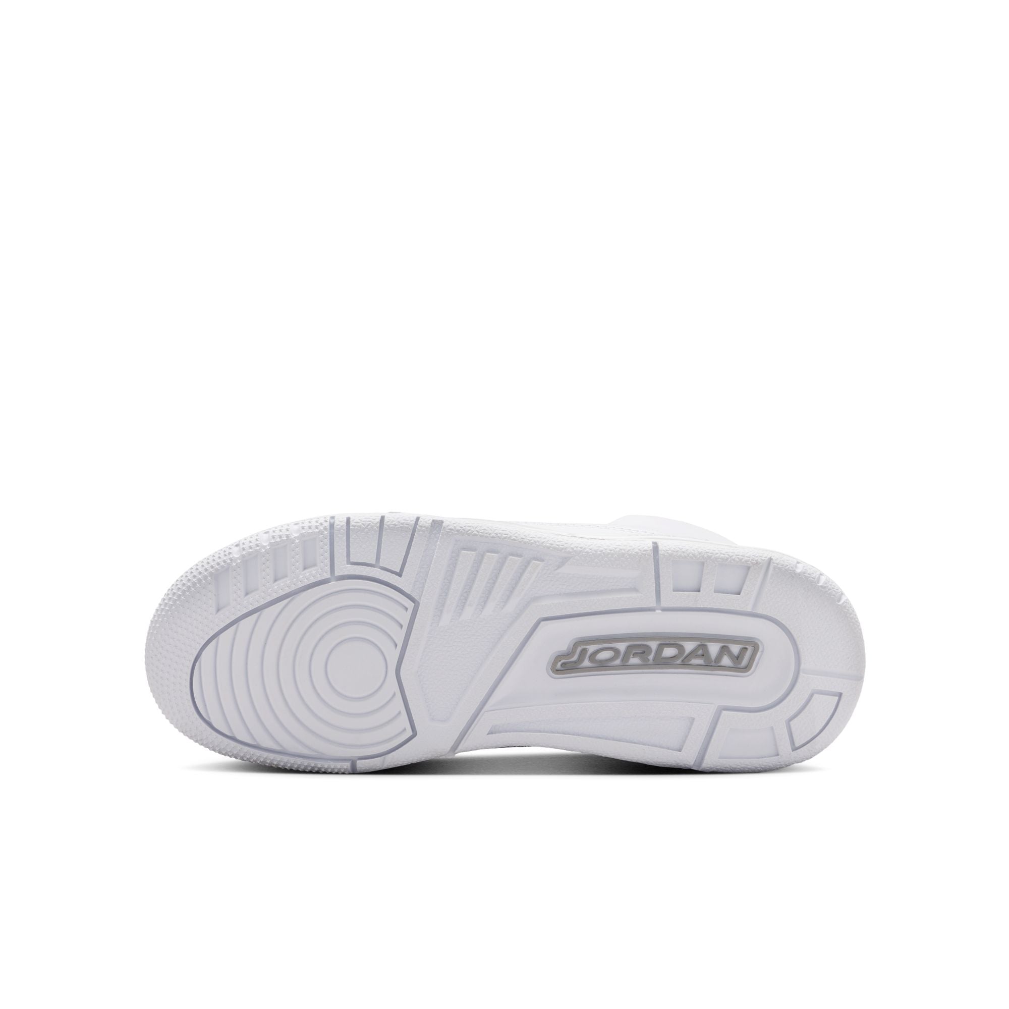 Jordan 3 Retro Pure Money GS