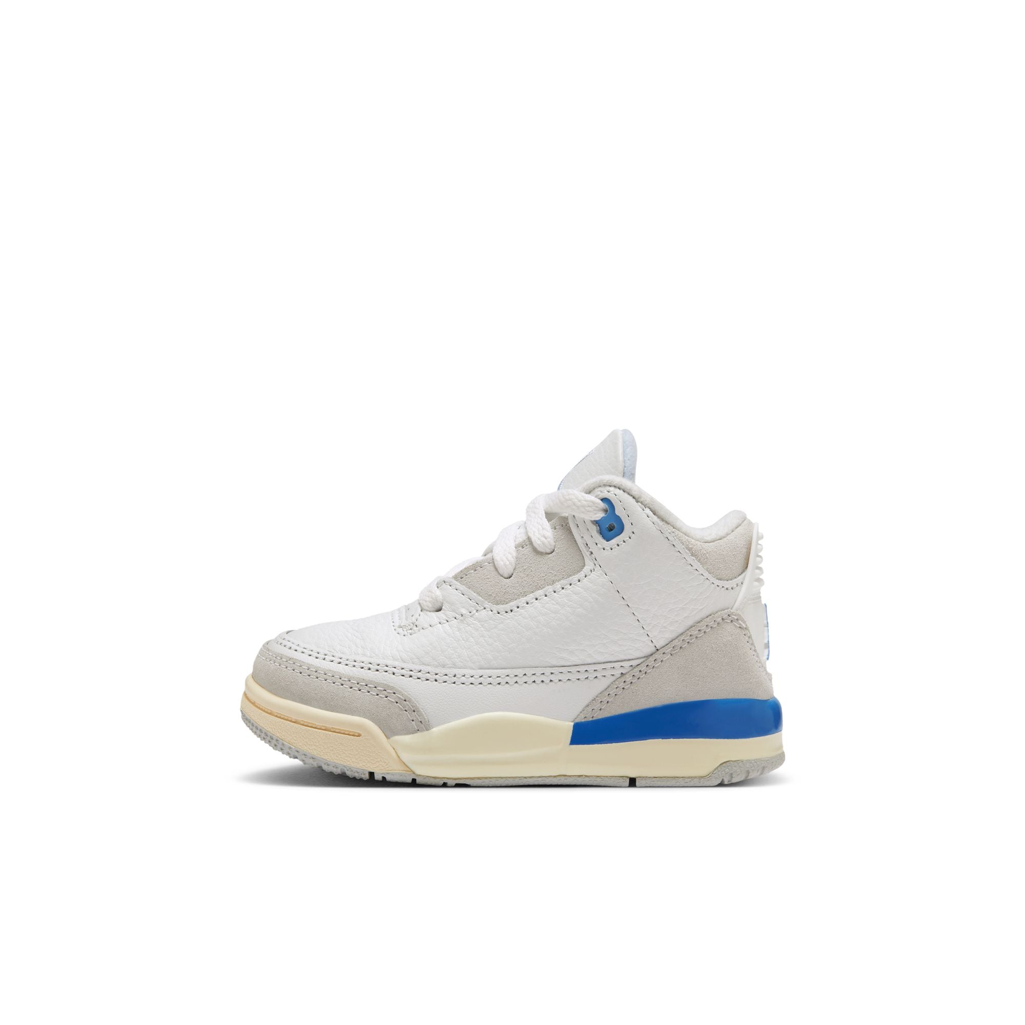Jordan 3 Retro Lucky Short TD