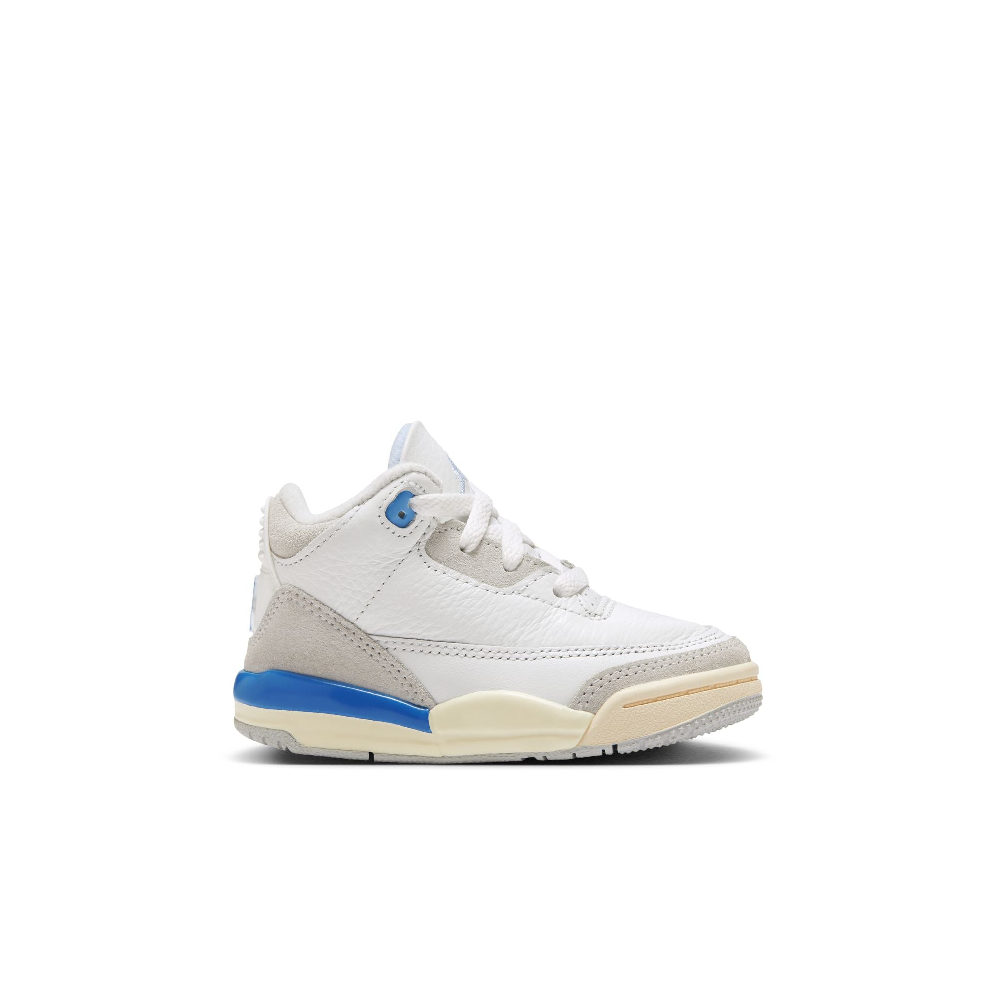 Jordan 3 Retro Lucky Short TD