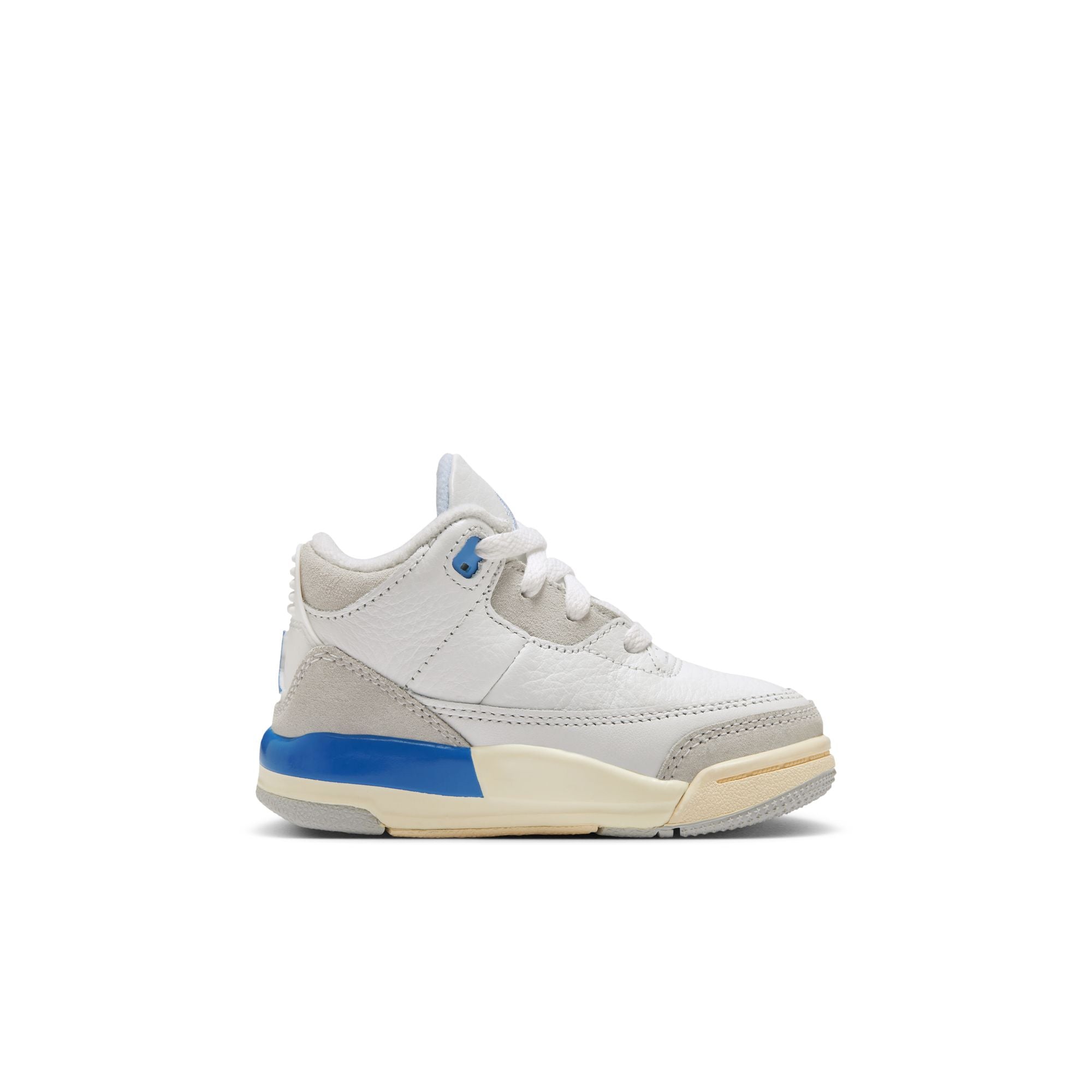 Jordan 3 Retro Lucky Short TD