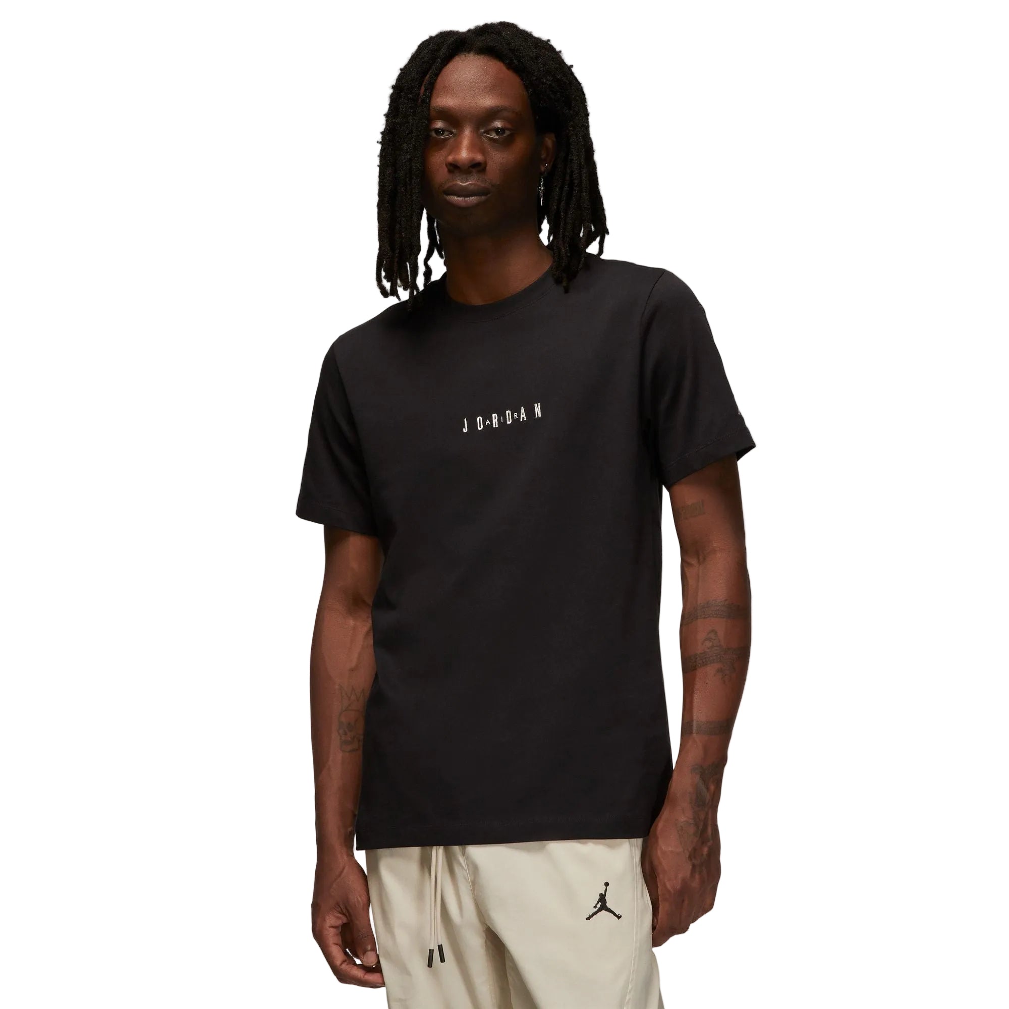 Jordan Air T-Shirt