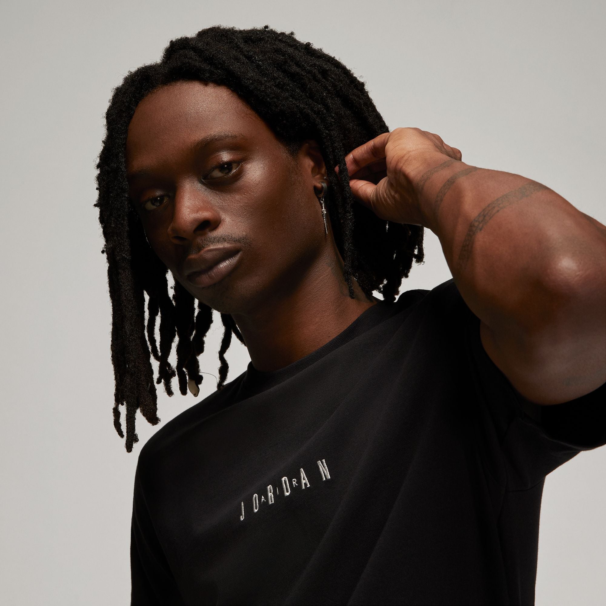 Jordan Air T-Shirt