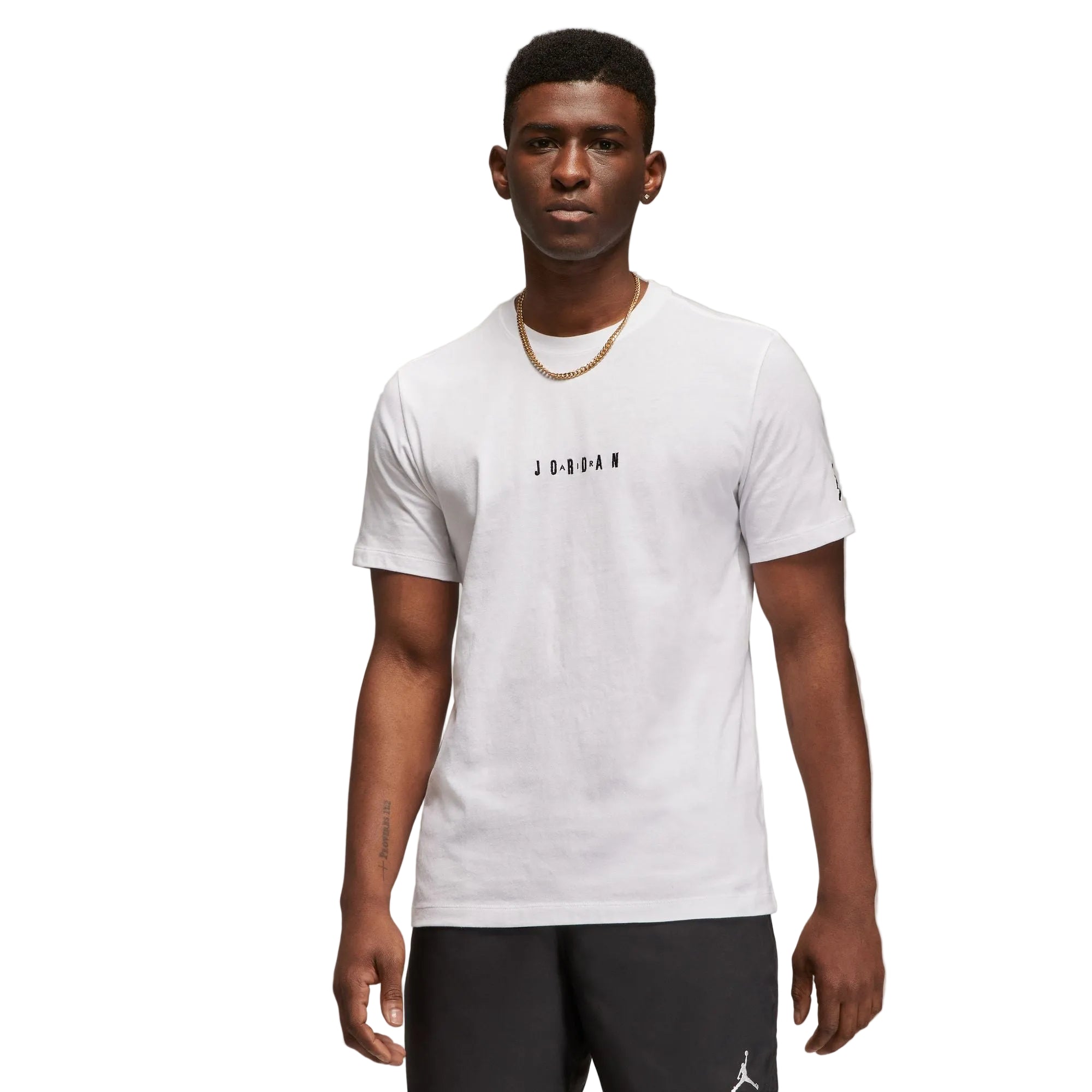 Jordan Air T-Shirt