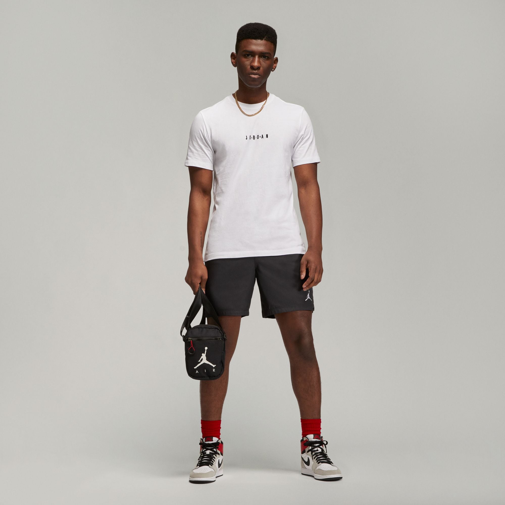 Jordan Air T-Shirt