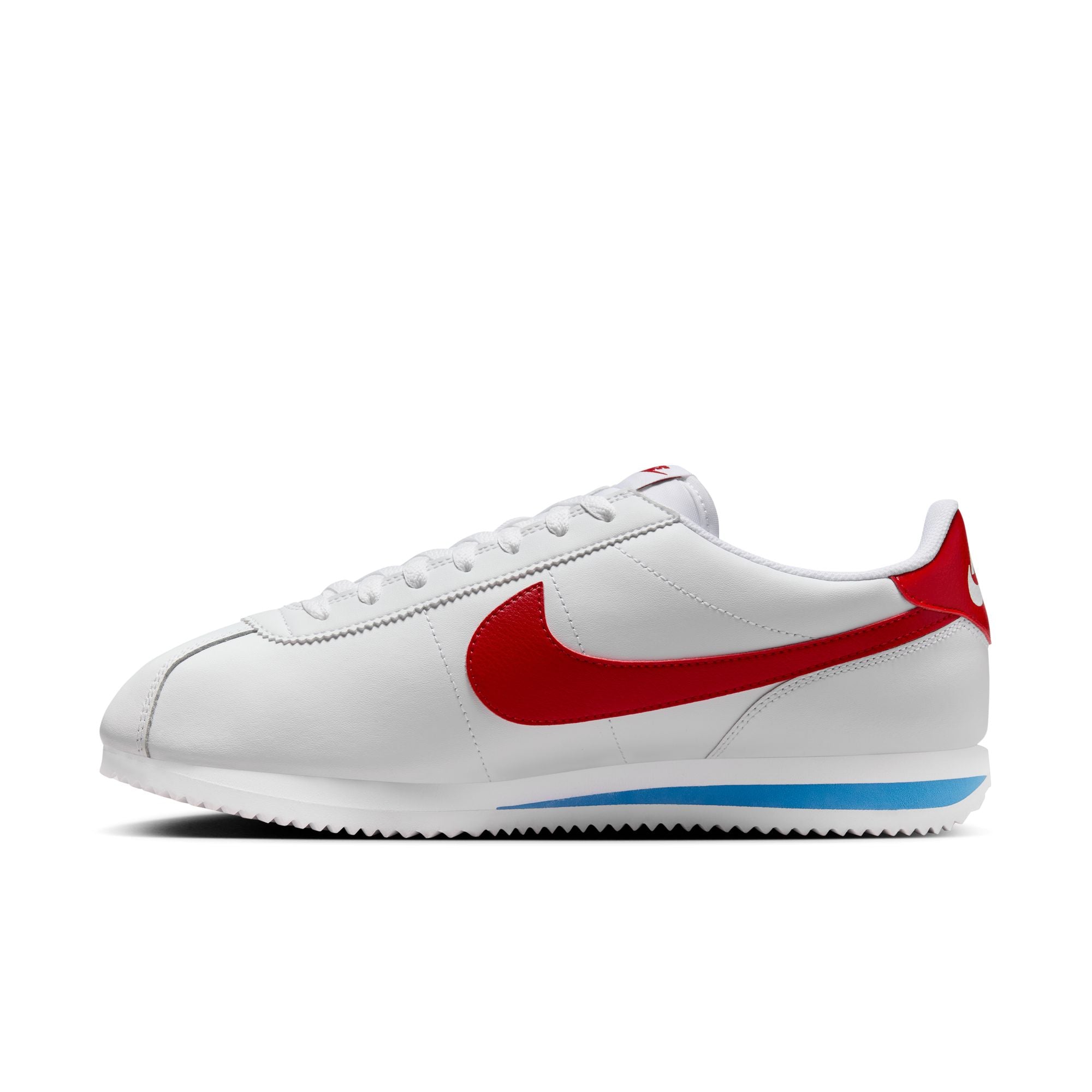Cortez Leather Forrest Gump