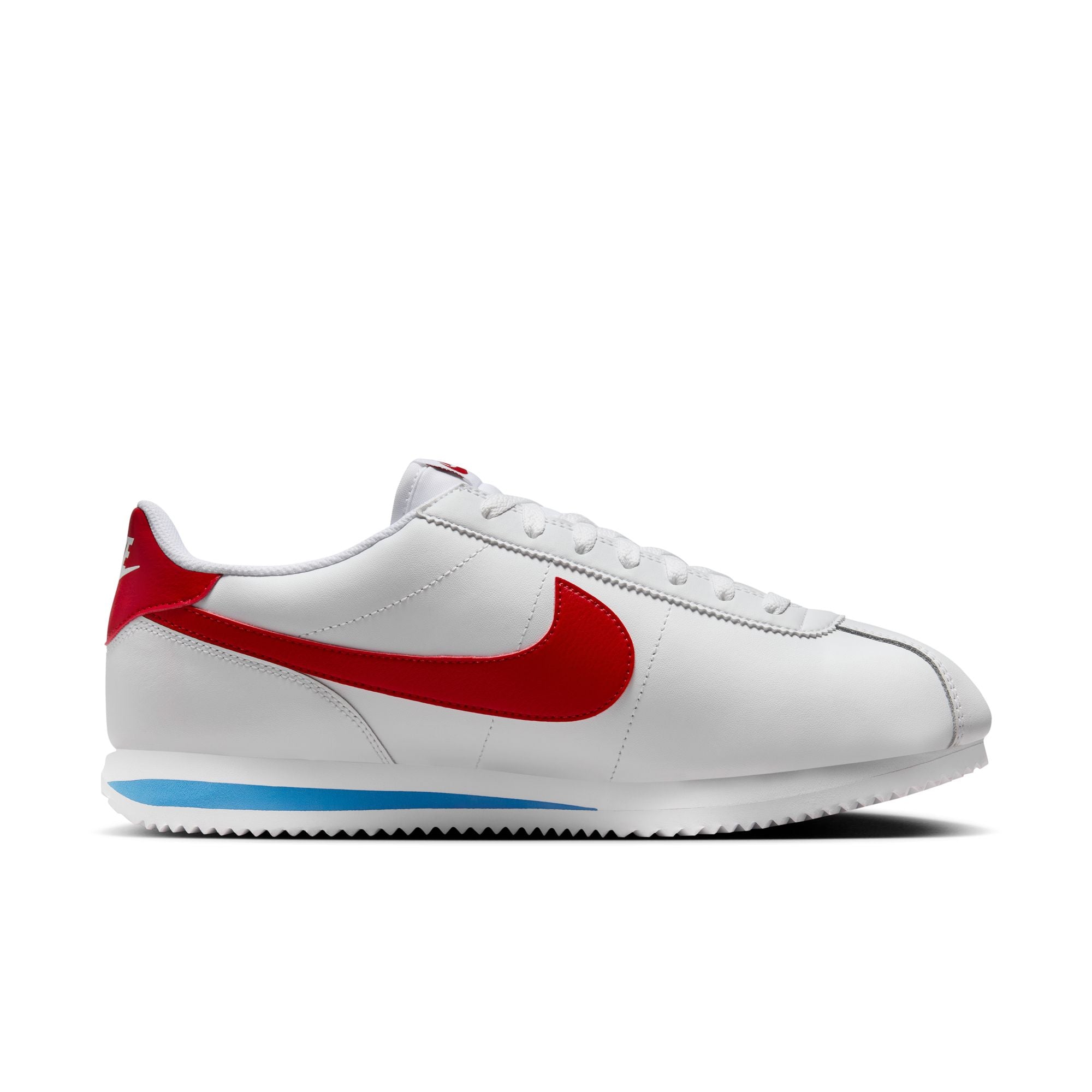 Cortez Leather Forrest Gump