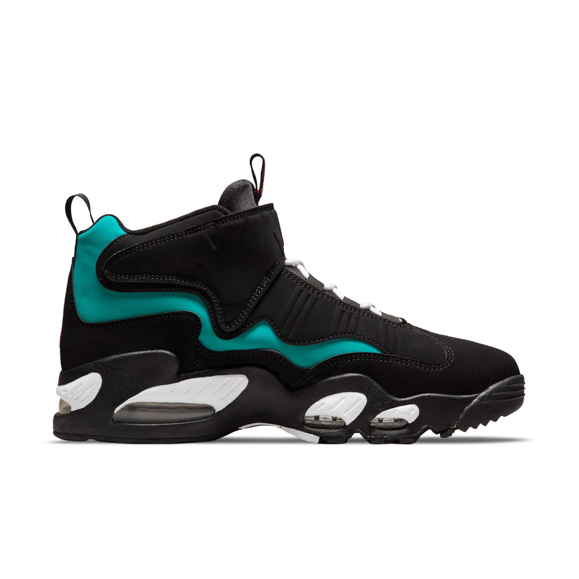 Air Griffey Max 1 Freshwater