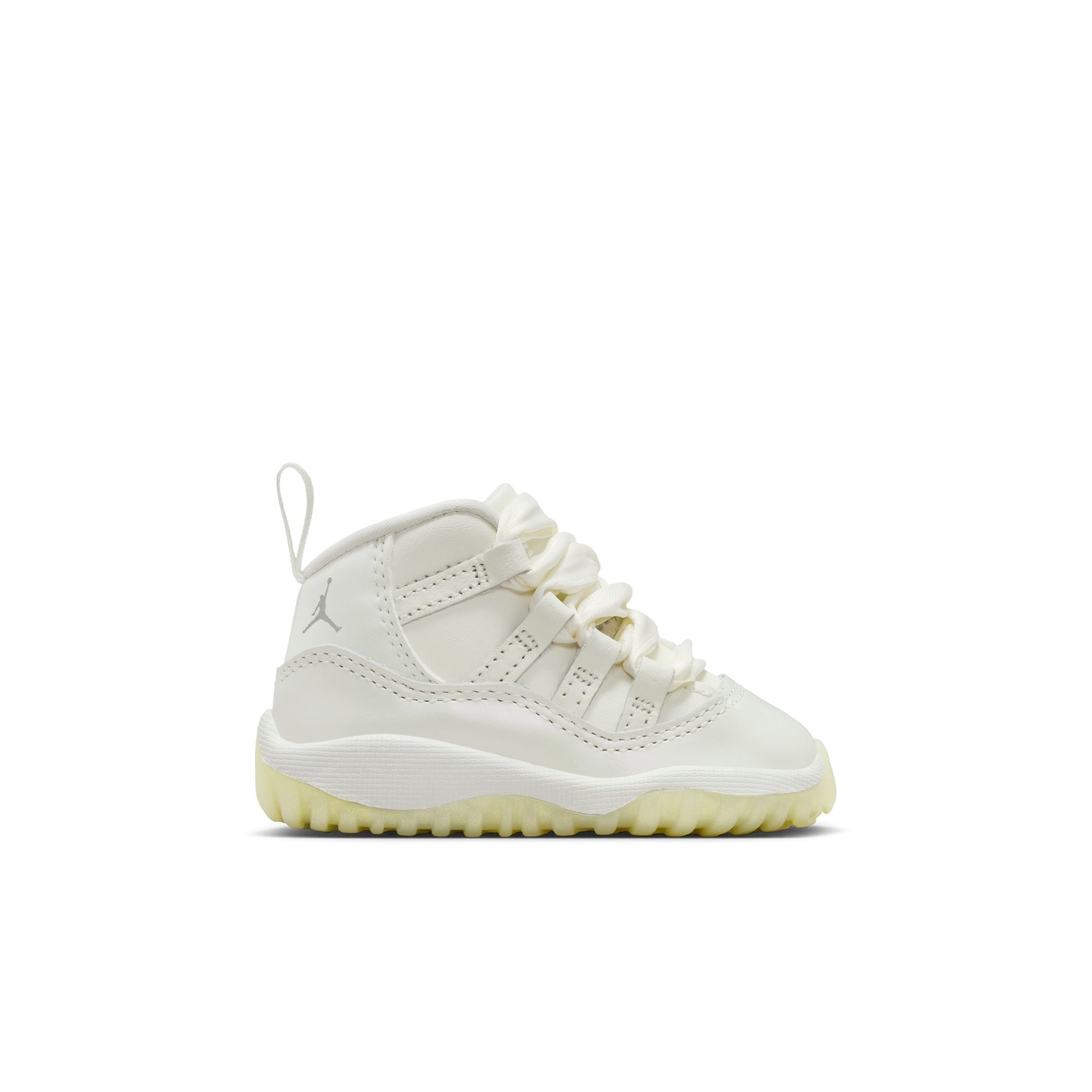 Jordan 11 Retro Pearl TD