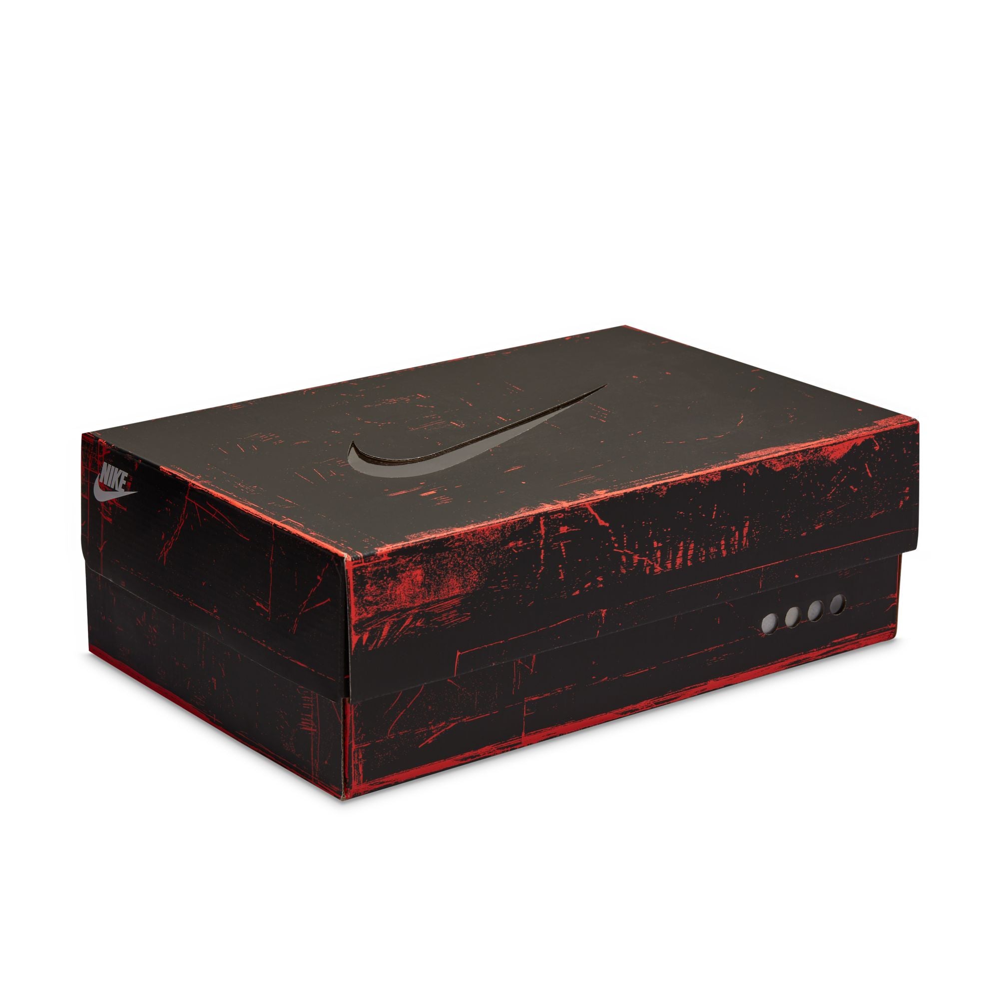 Air Max 1 86 OG Cosmic Clay