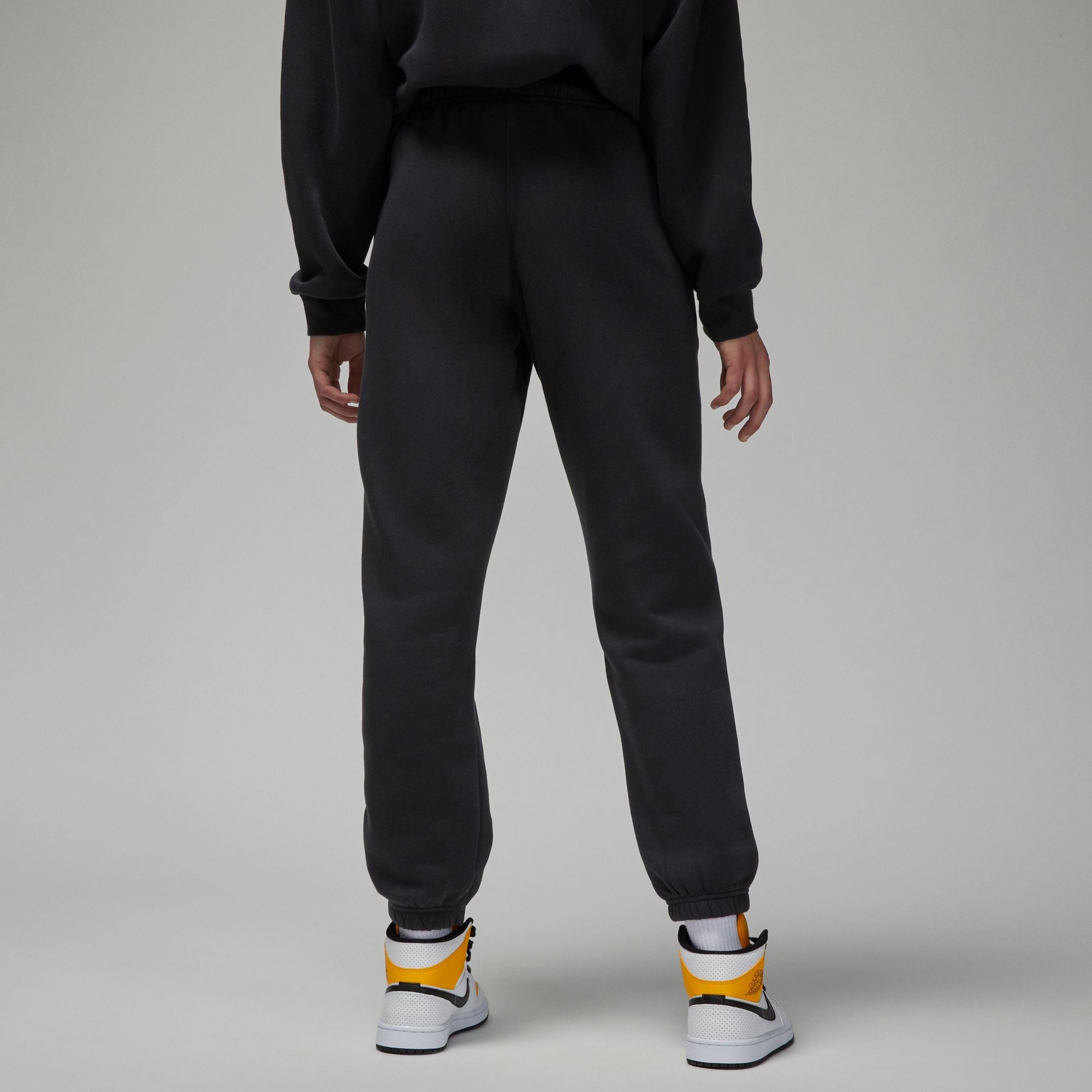 Brooklyn Fleece Pants
