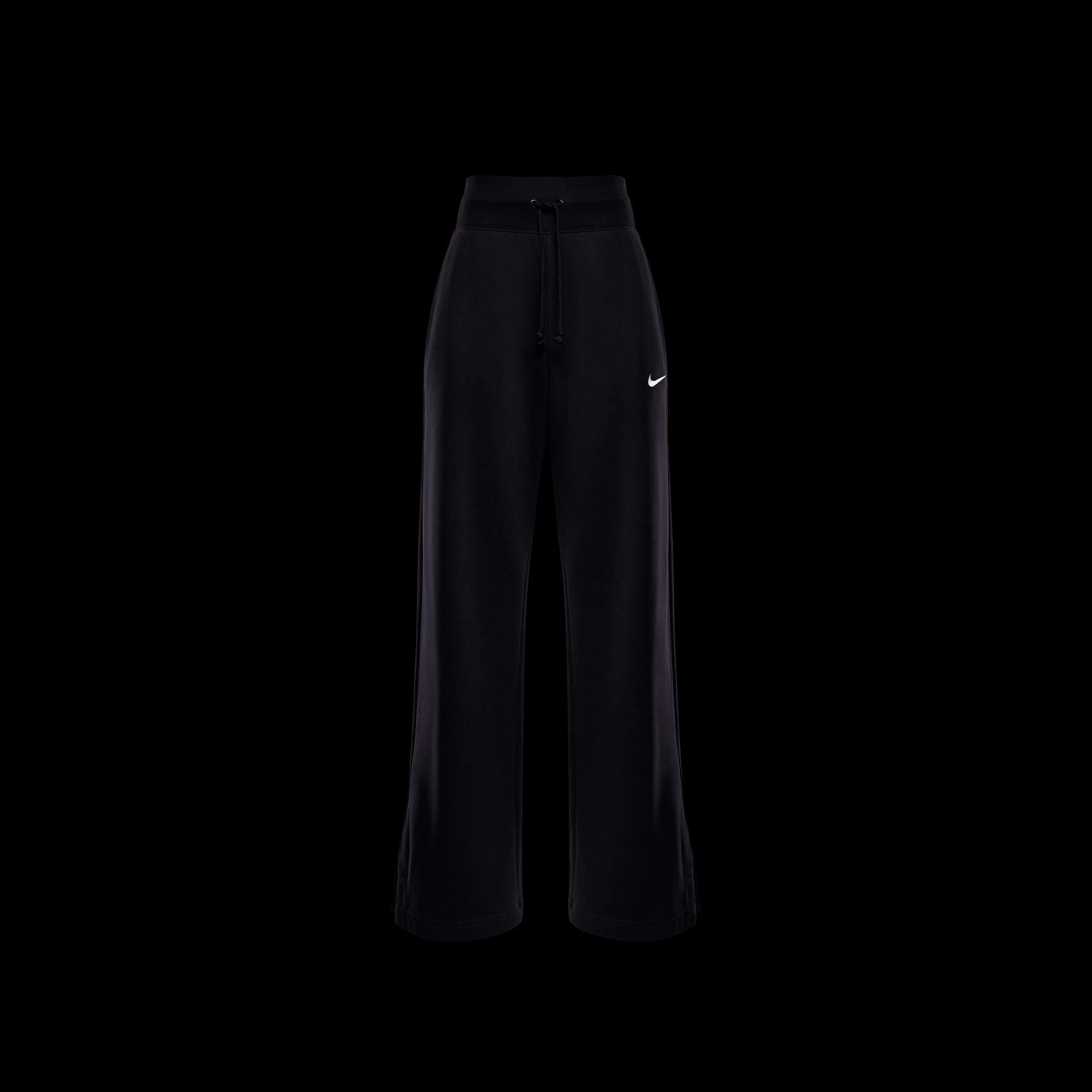 Nsw Phoenix Fleece Sweatpant