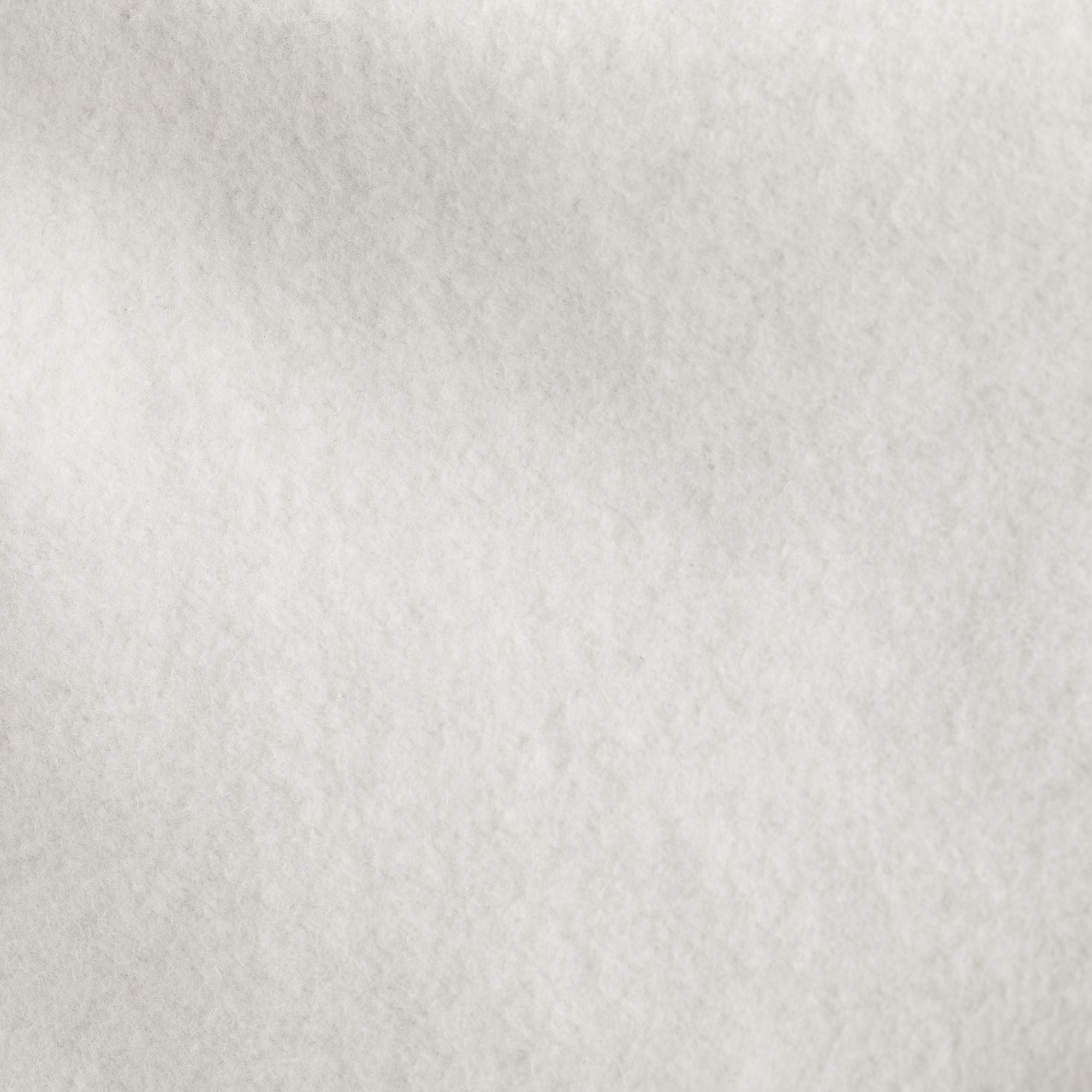 Phoenix Fleece High-Waisted Wide-Leg Sweatpants