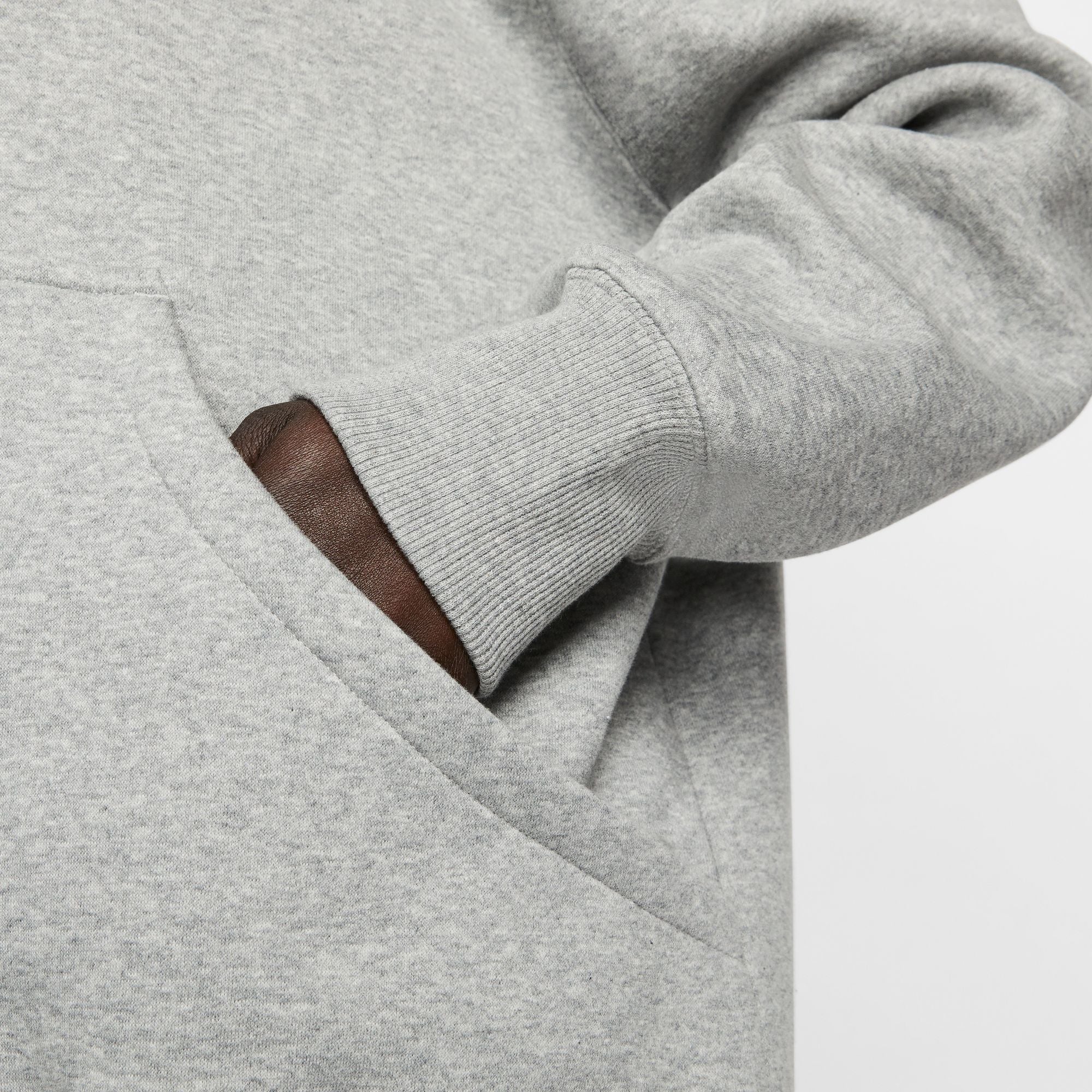 Sportswear Phoenix Fleece Pullover Hoodie
