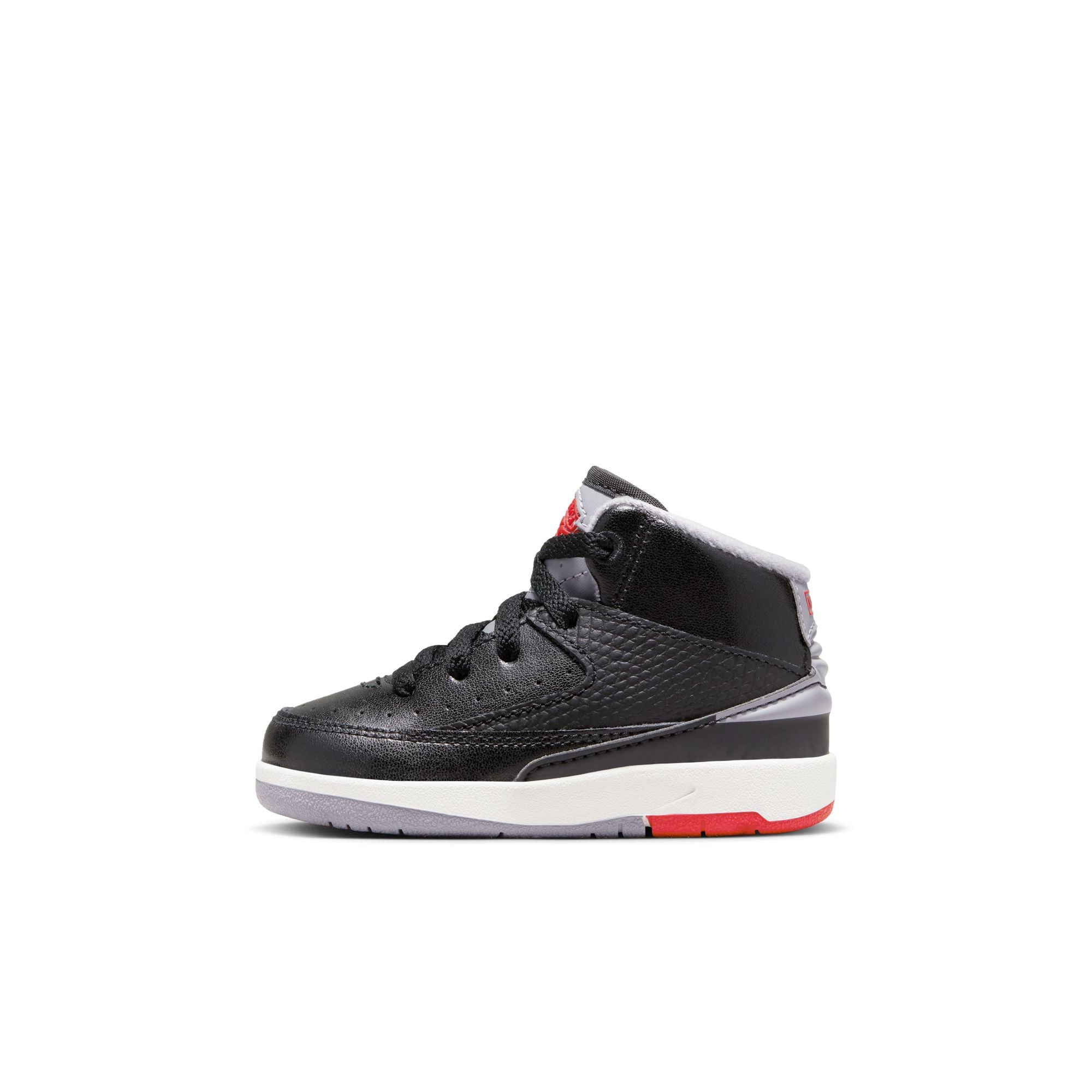 Air Jordan 2 Retro TD