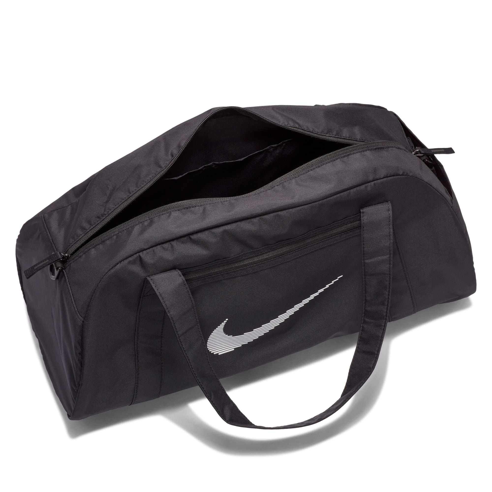 Gym Club Duffel Bag (24L)