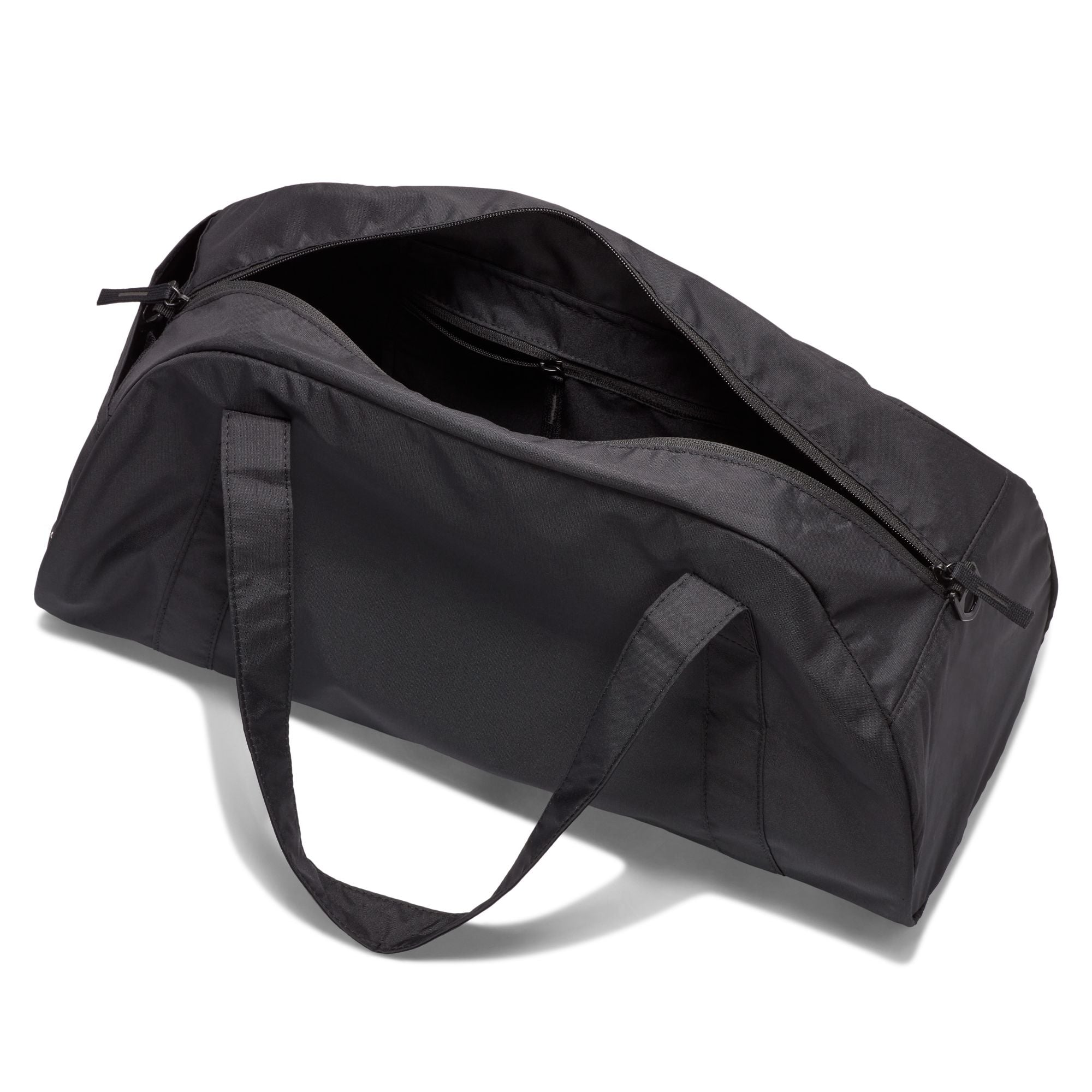 Gym Club Duffel Bag (24L)