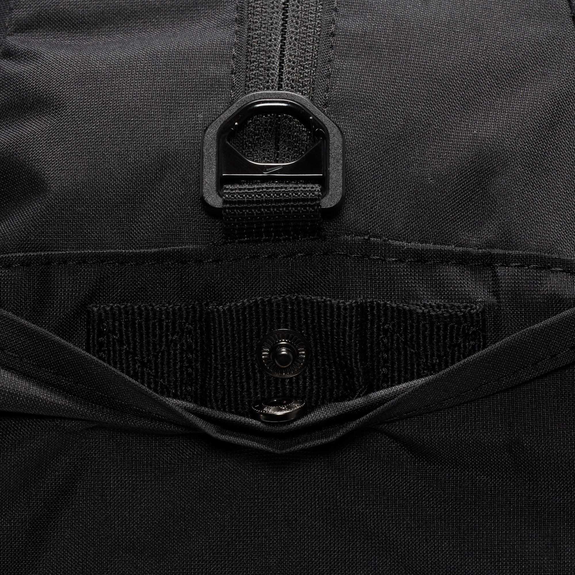 Gym Club Duffel Bag (24L)