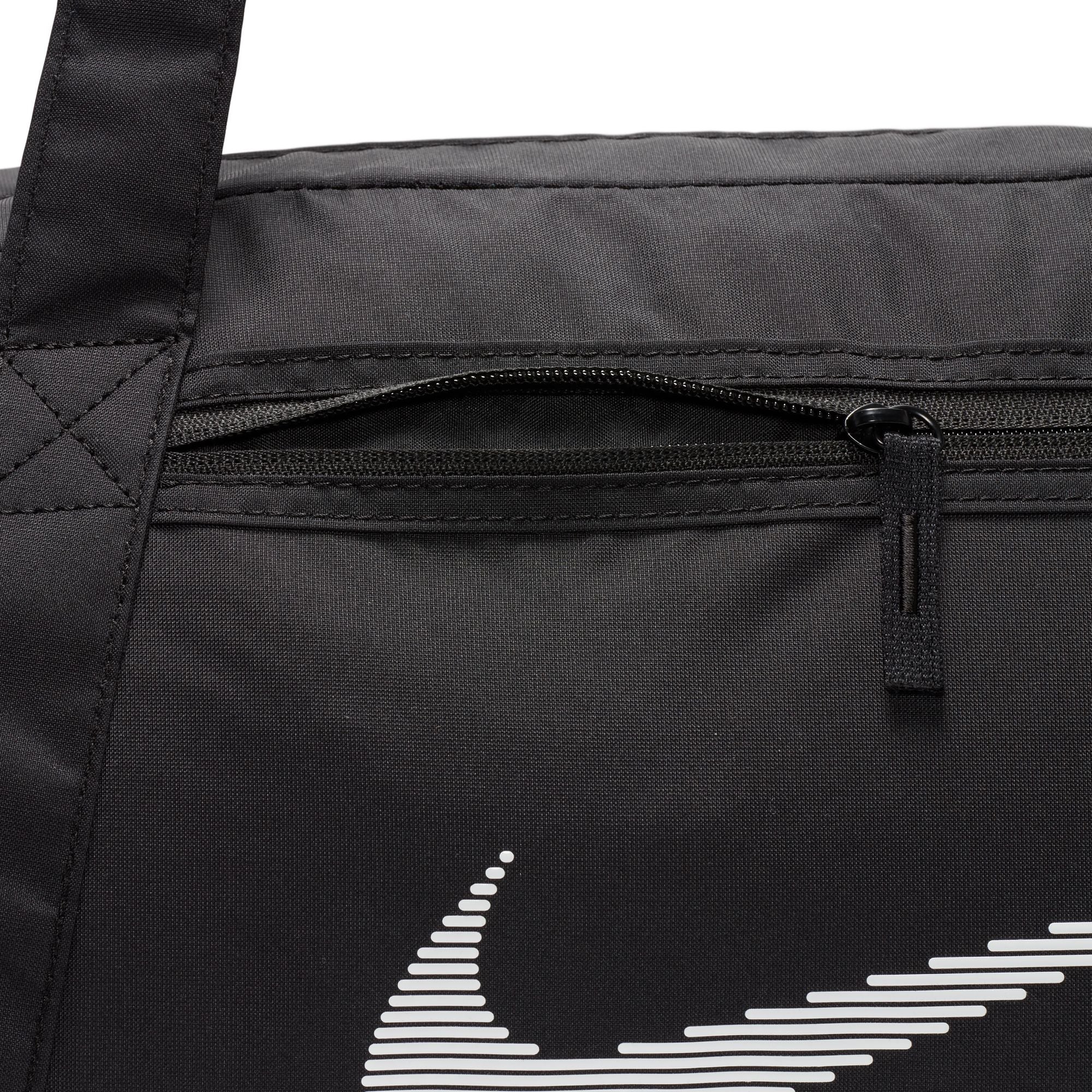 Gym Club Duffel Bag (24L)