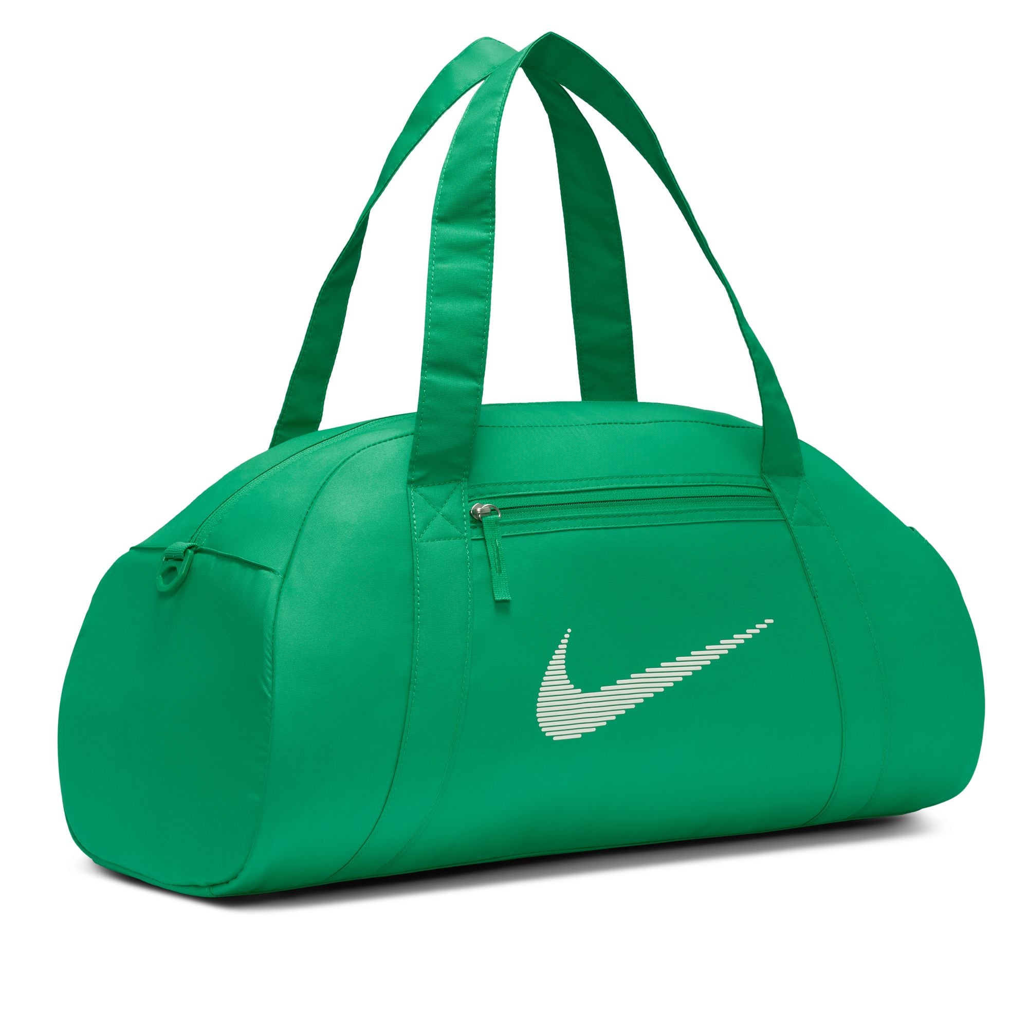 Gym Club Duffel Bag (24L)