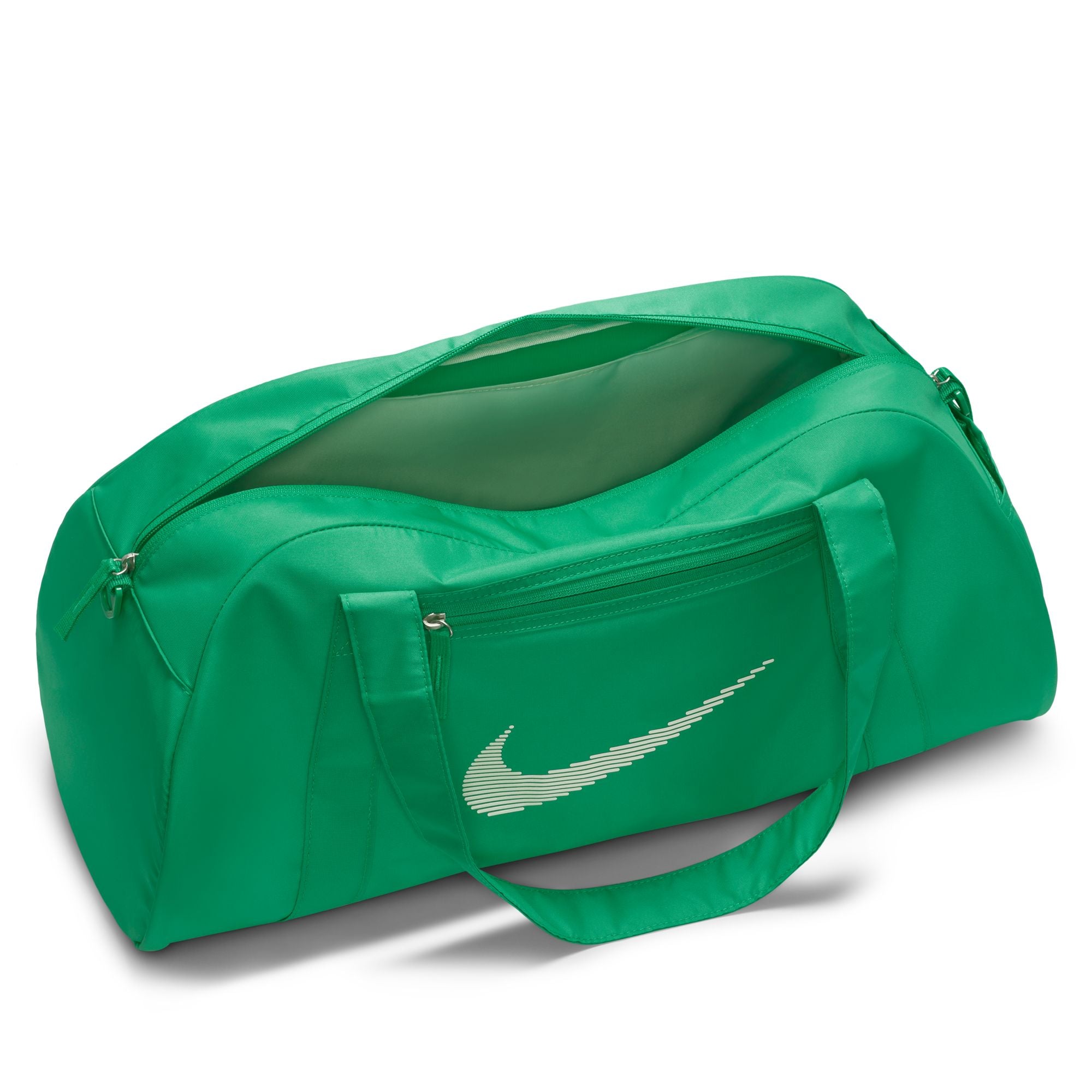 Gym Club Duffel Bag (24L)