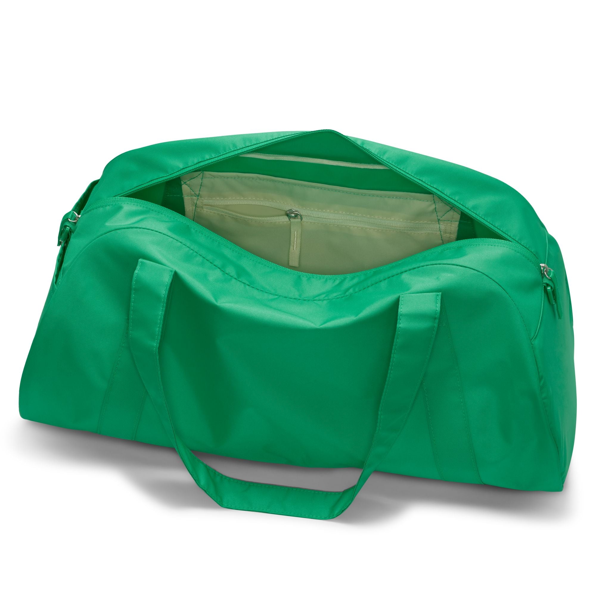 Gym Club Duffel Bag (24L)