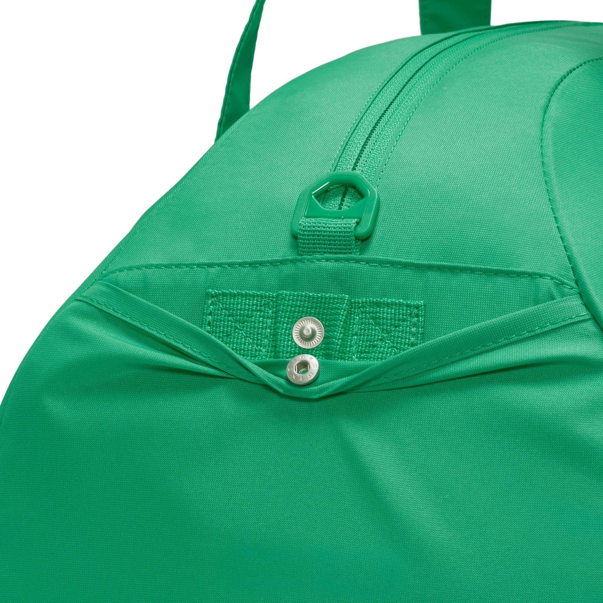 Gym Club Duffel Bag (24L)