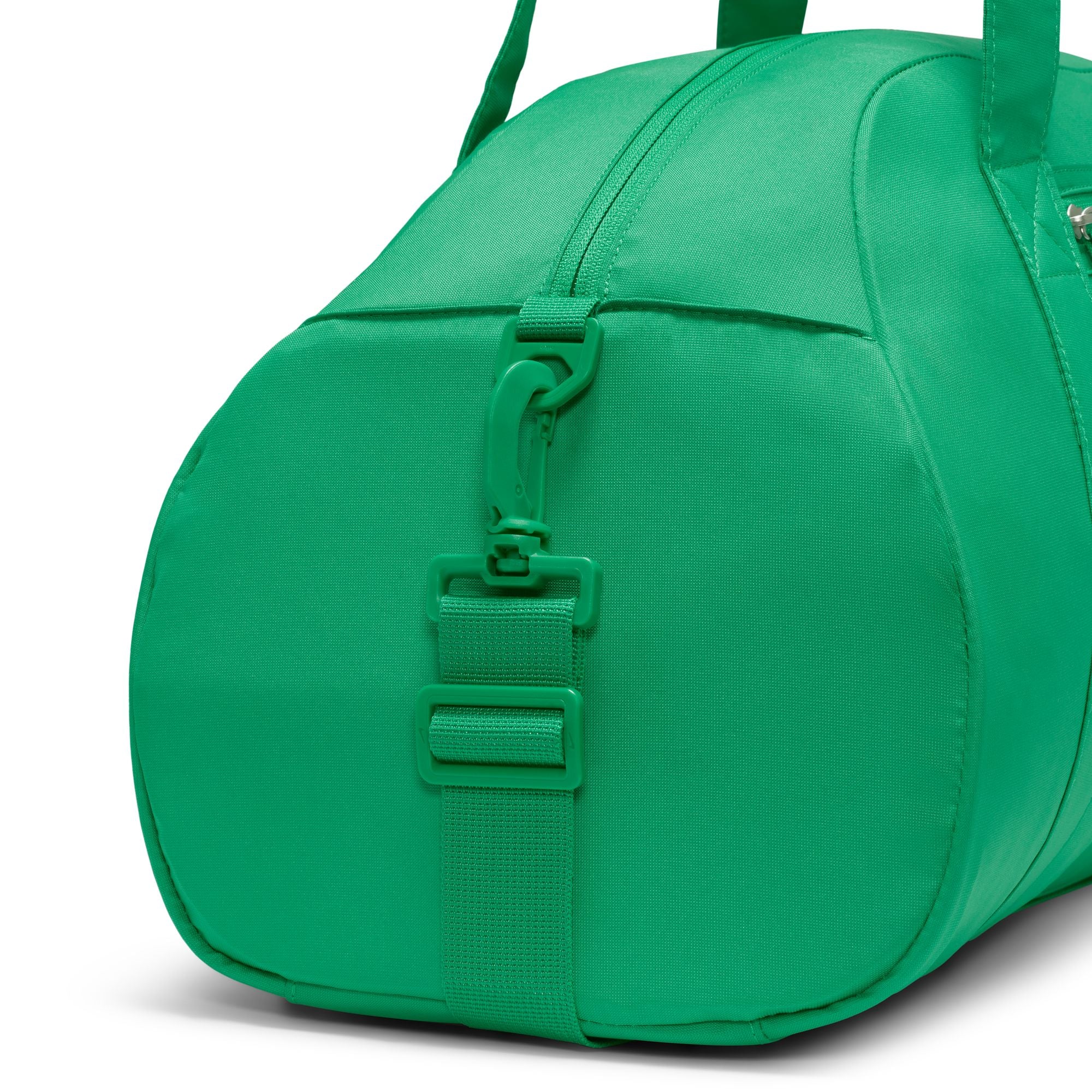 Gym Club Duffel Bag (24L)