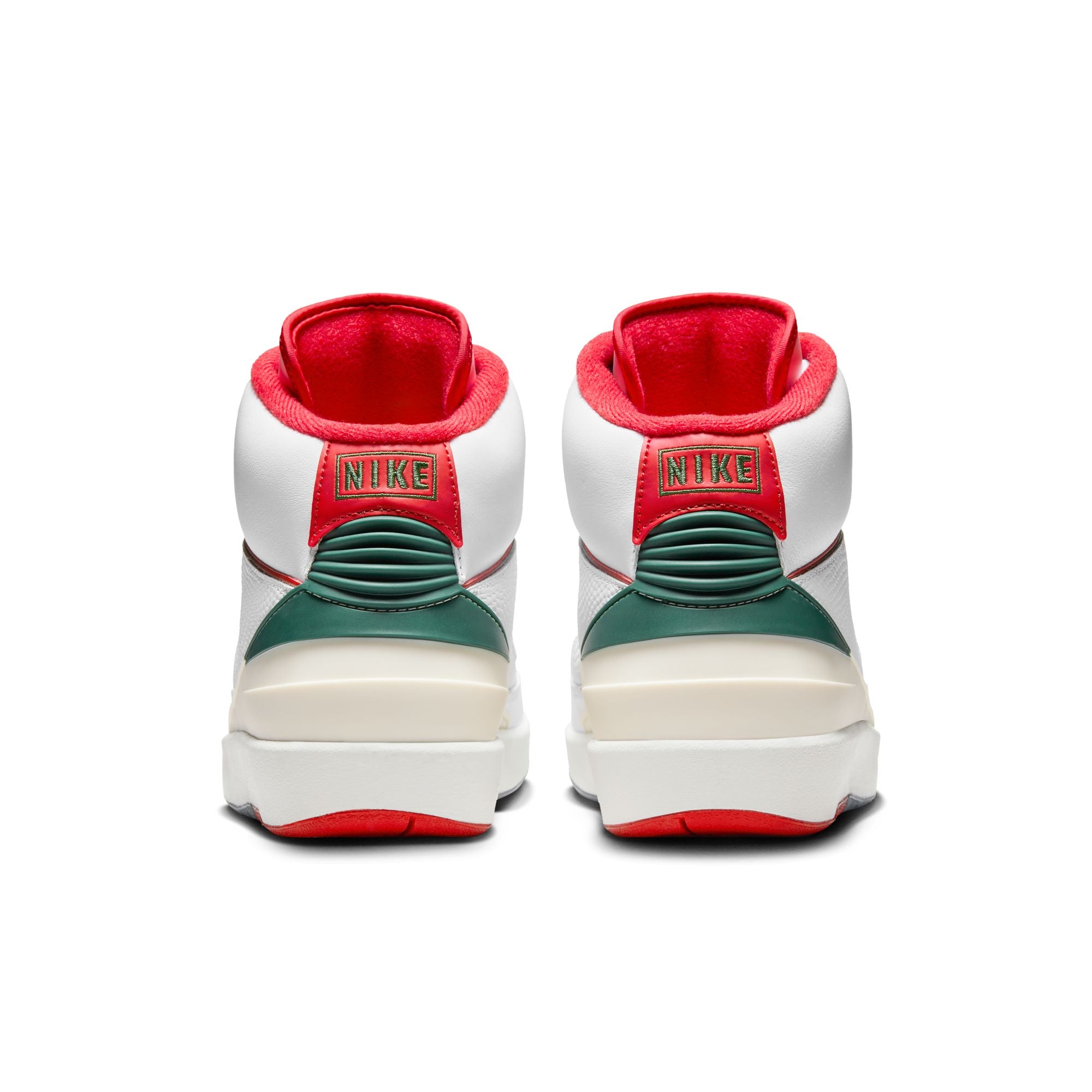 DR8884-101-Men Air Jordan 2 Retro