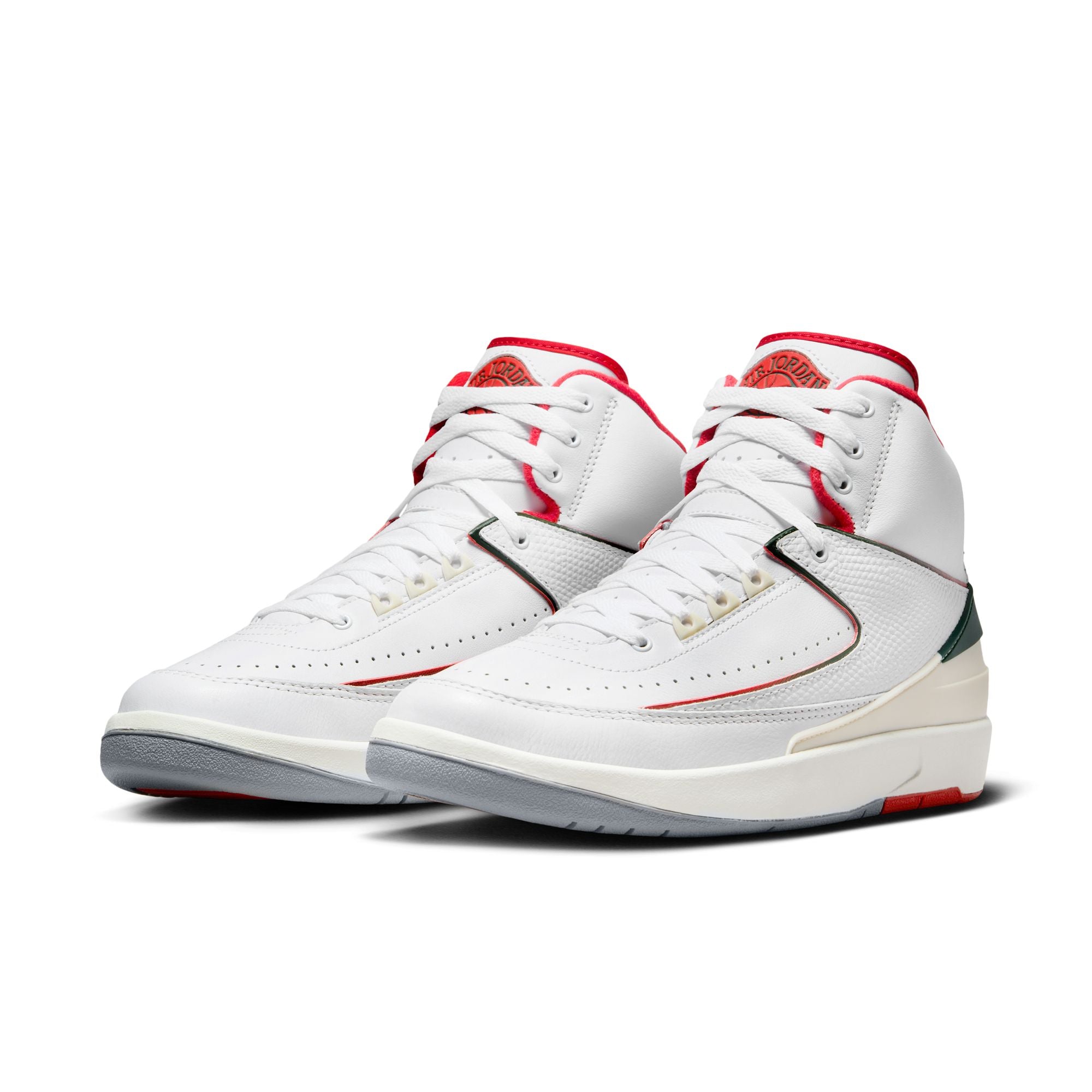 DR8884-101-Men Air Jordan 2 Retro