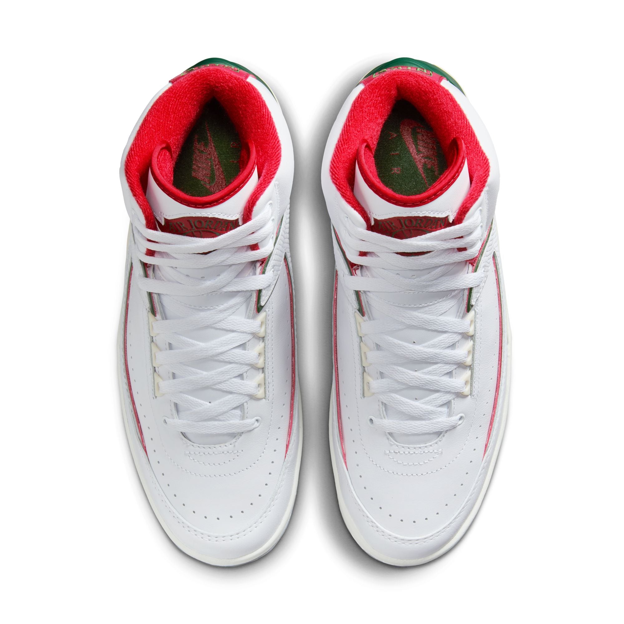 DR8884-101-Men Air Jordan 2 Retro