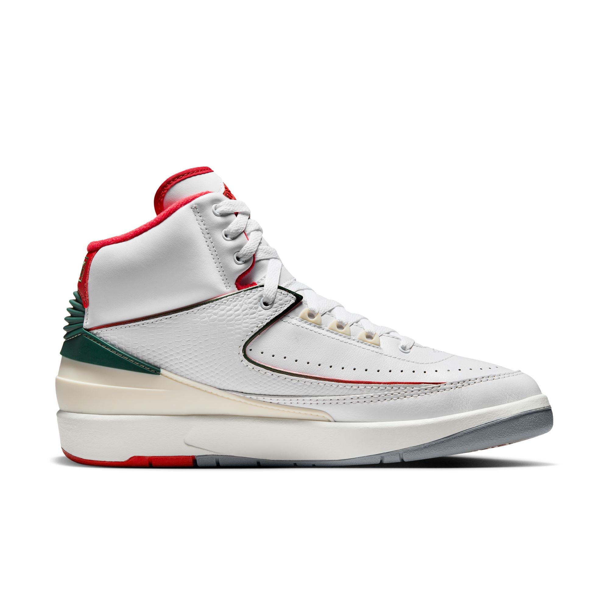 DR8884-101-Men Air Jordan 2 Retro