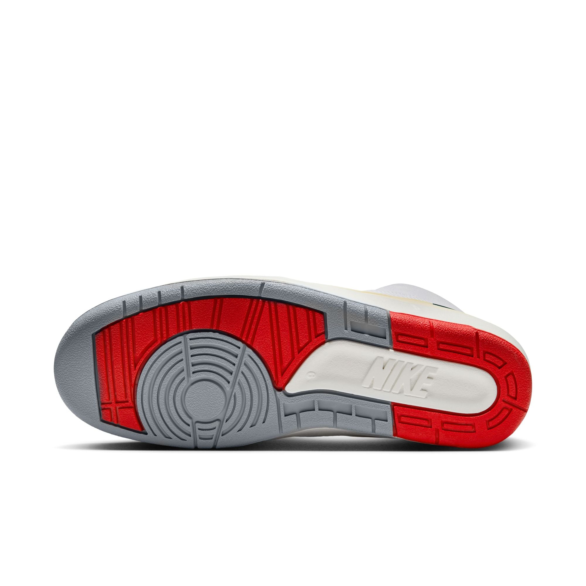 DR8884-101-Men Air Jordan 2 Retro
