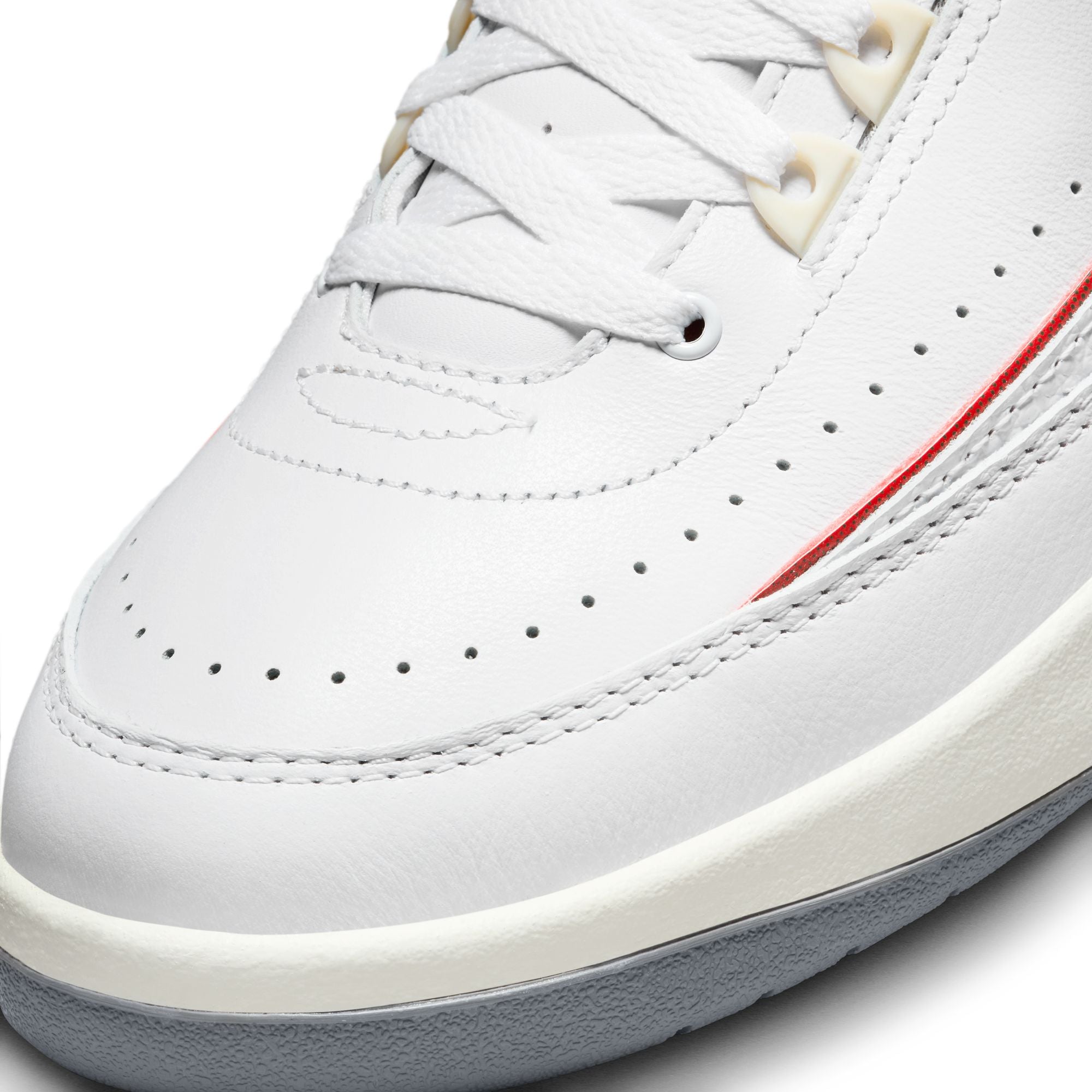 DR8884-101-Men Air Jordan 2 Retro