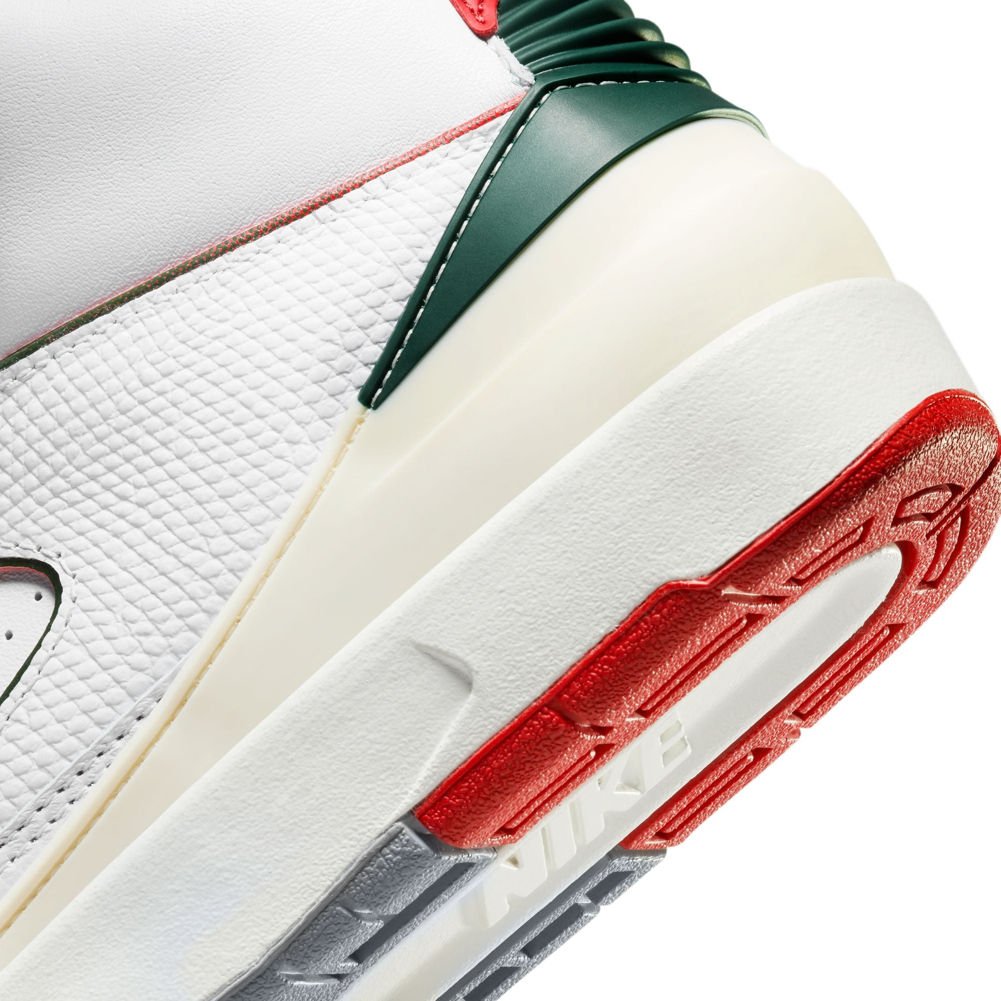 DR8884-101-Men Air Jordan 2 Retro