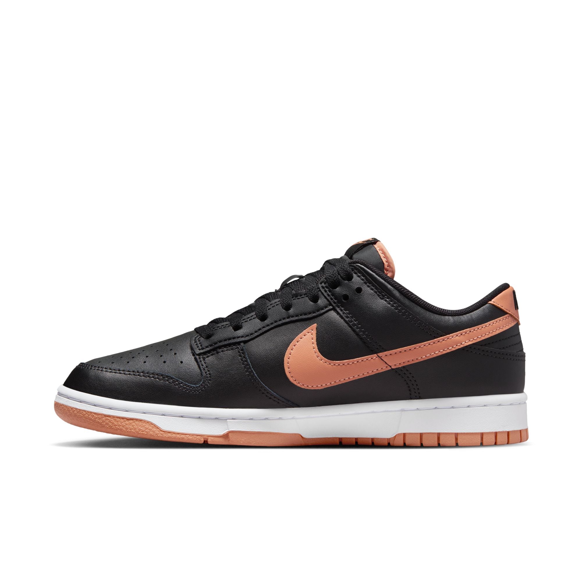 DV0831-004-Men Dunk Low Retro