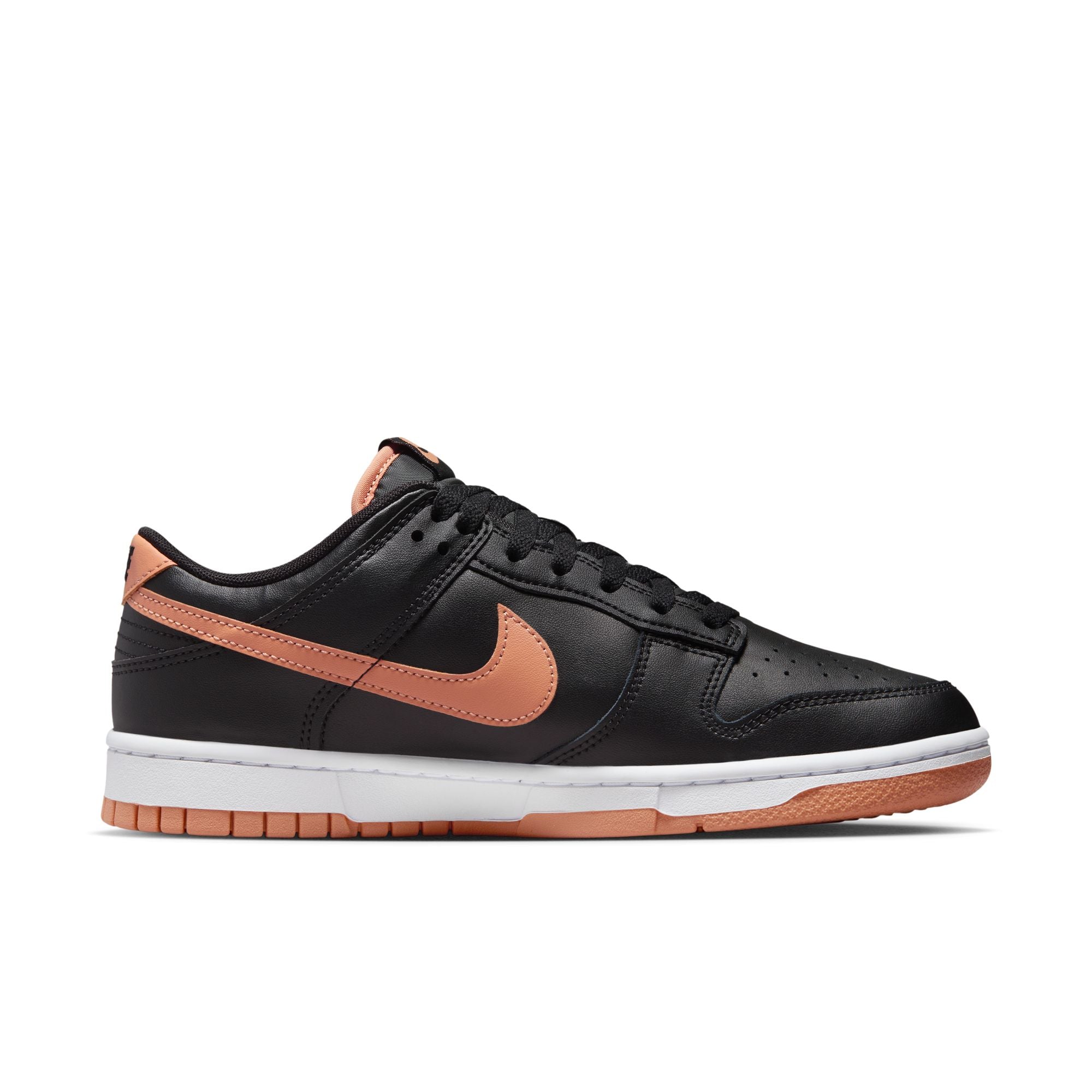 DV0831-004-Men Dunk Low Retro