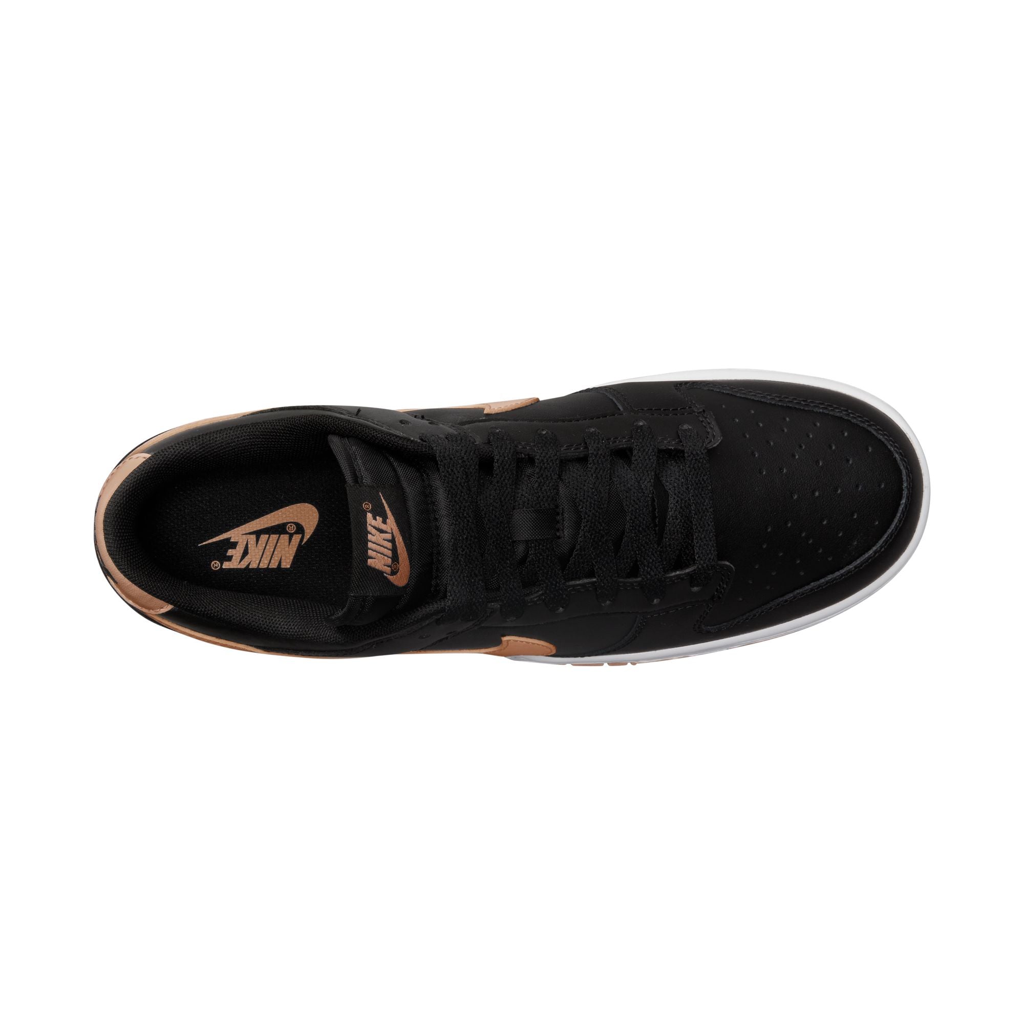 DV0831-004-Men Dunk Low Retro