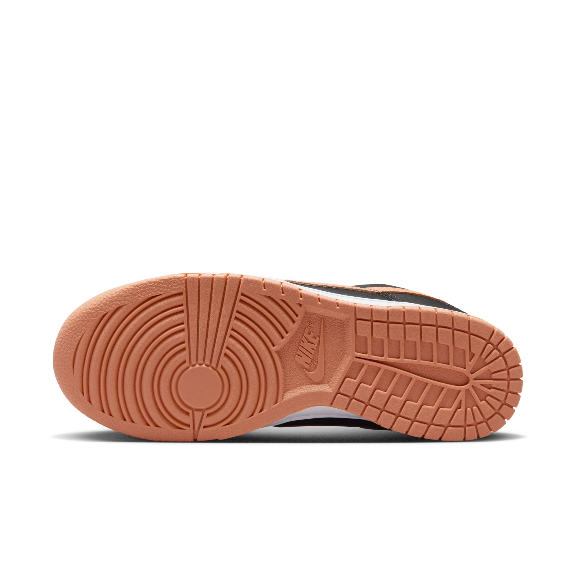 DV0831-004-Men Dunk Low Retro