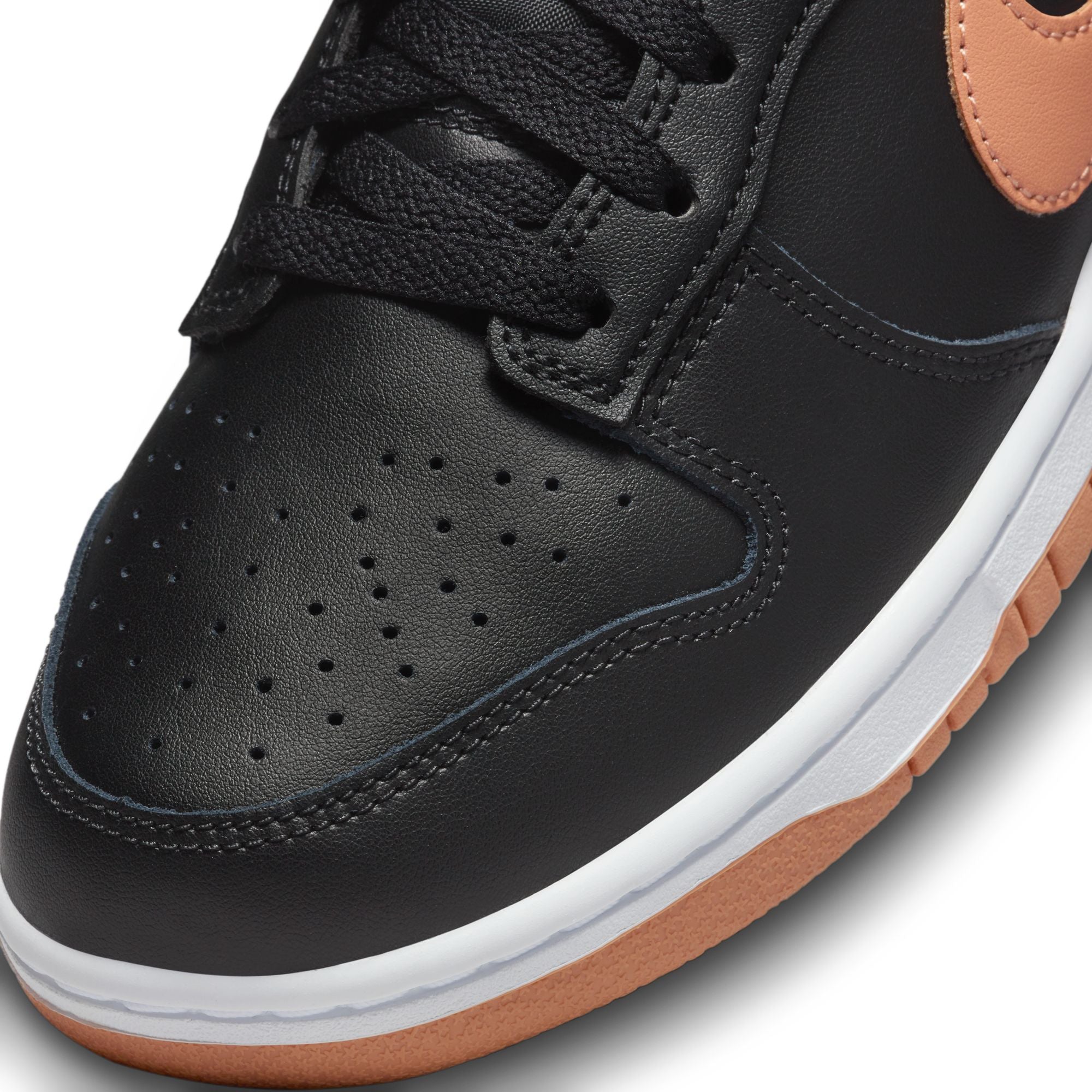 DV0831-004-Men Dunk Low Retro