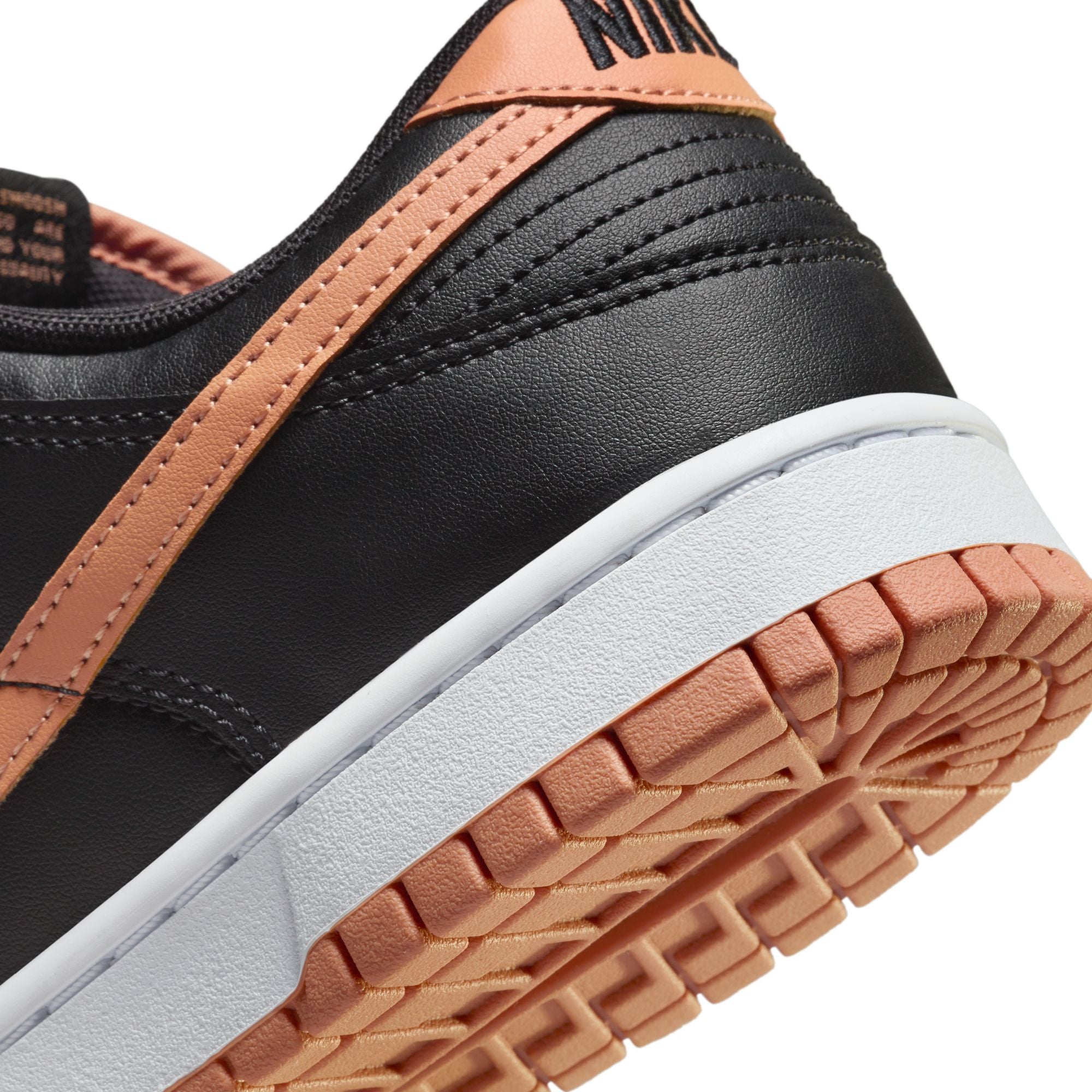 DV0831-004-Men Dunk Low Retro