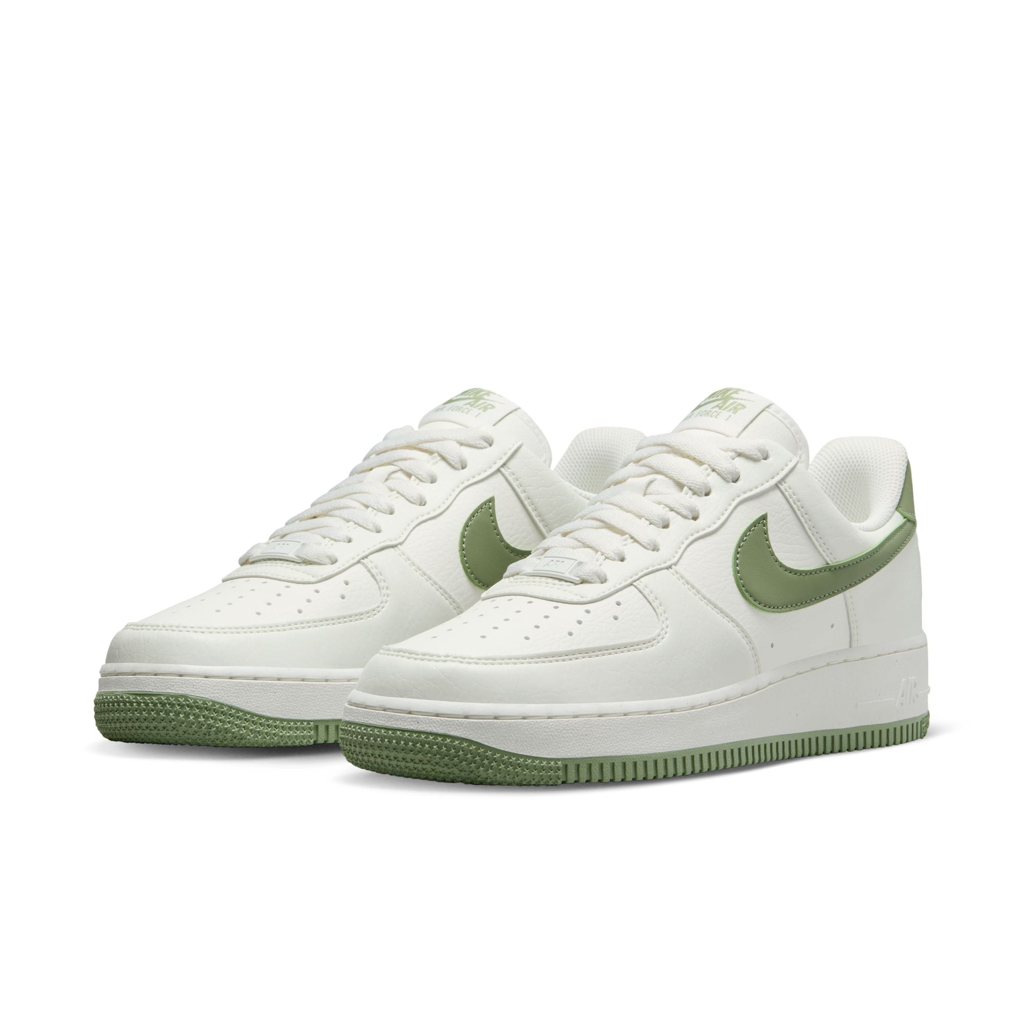Air Force 1 Low Next Nature