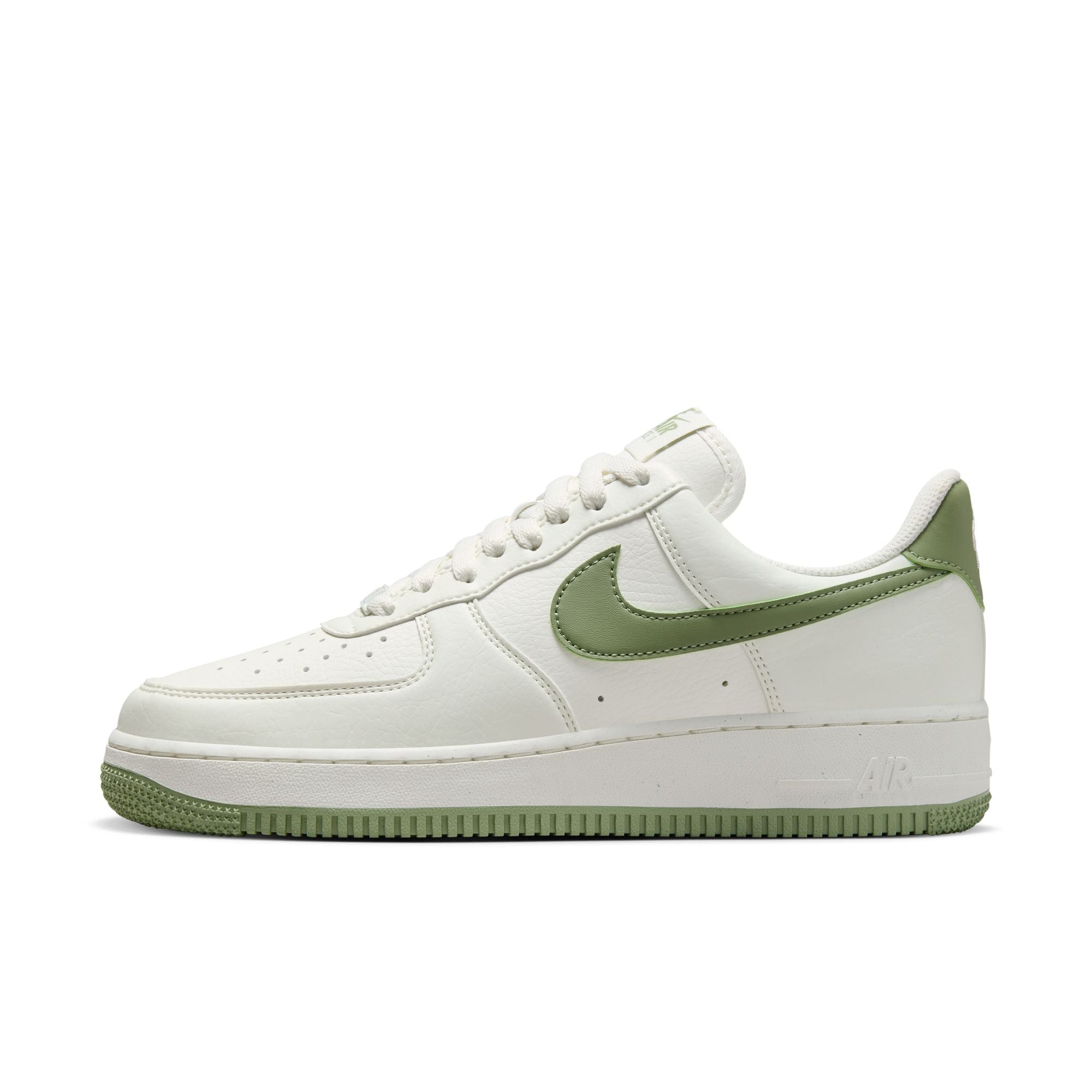 Air Force 1 Low Next Nature