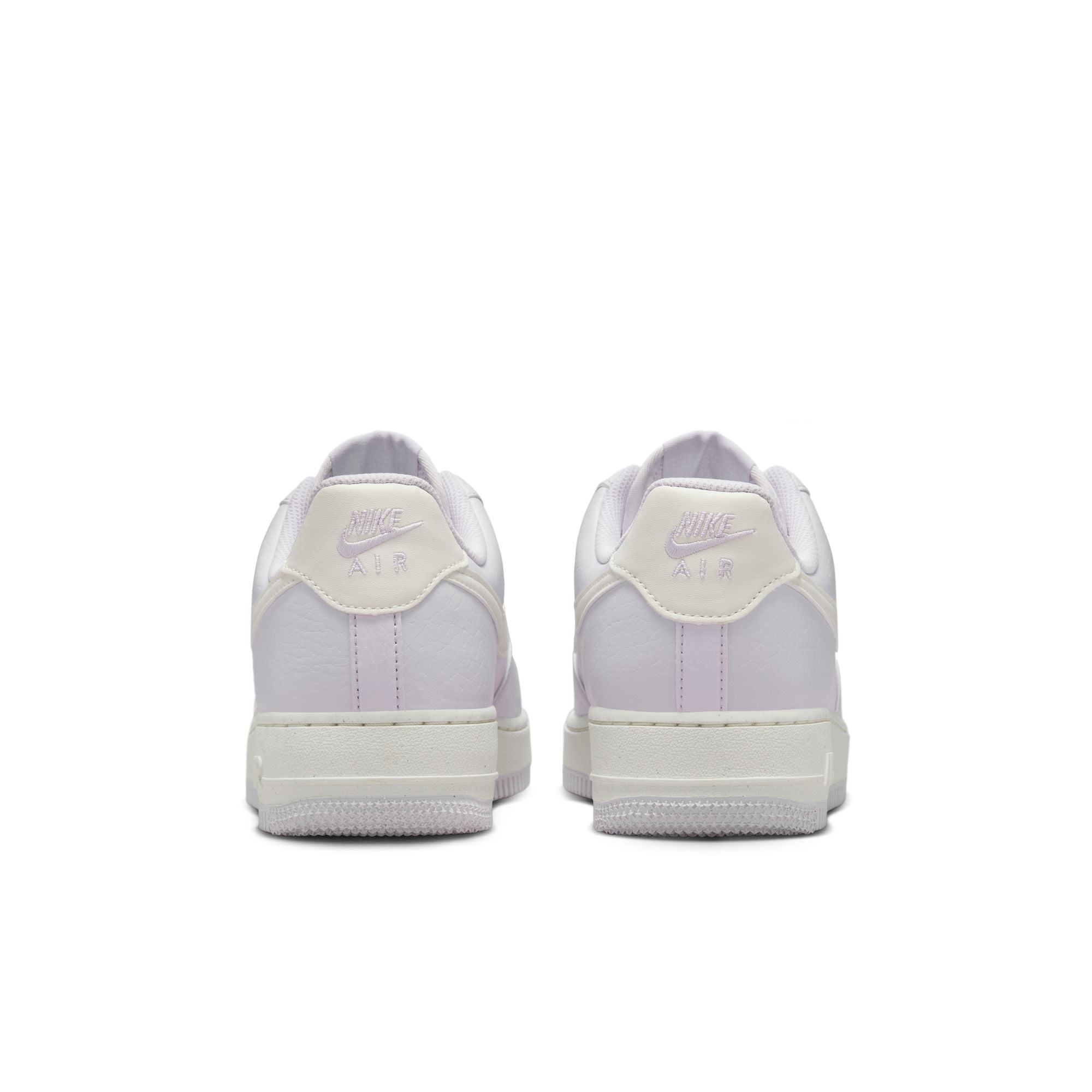 Air Force 1 07 Next Nature