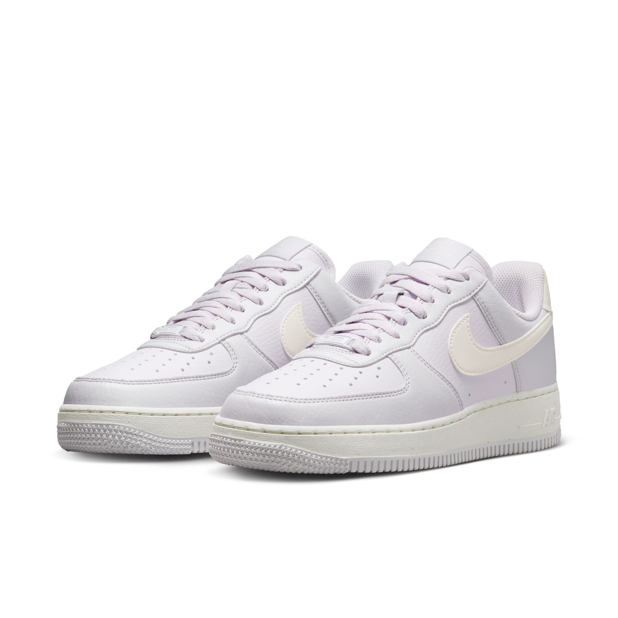 Air Force 1 07 Next Nature