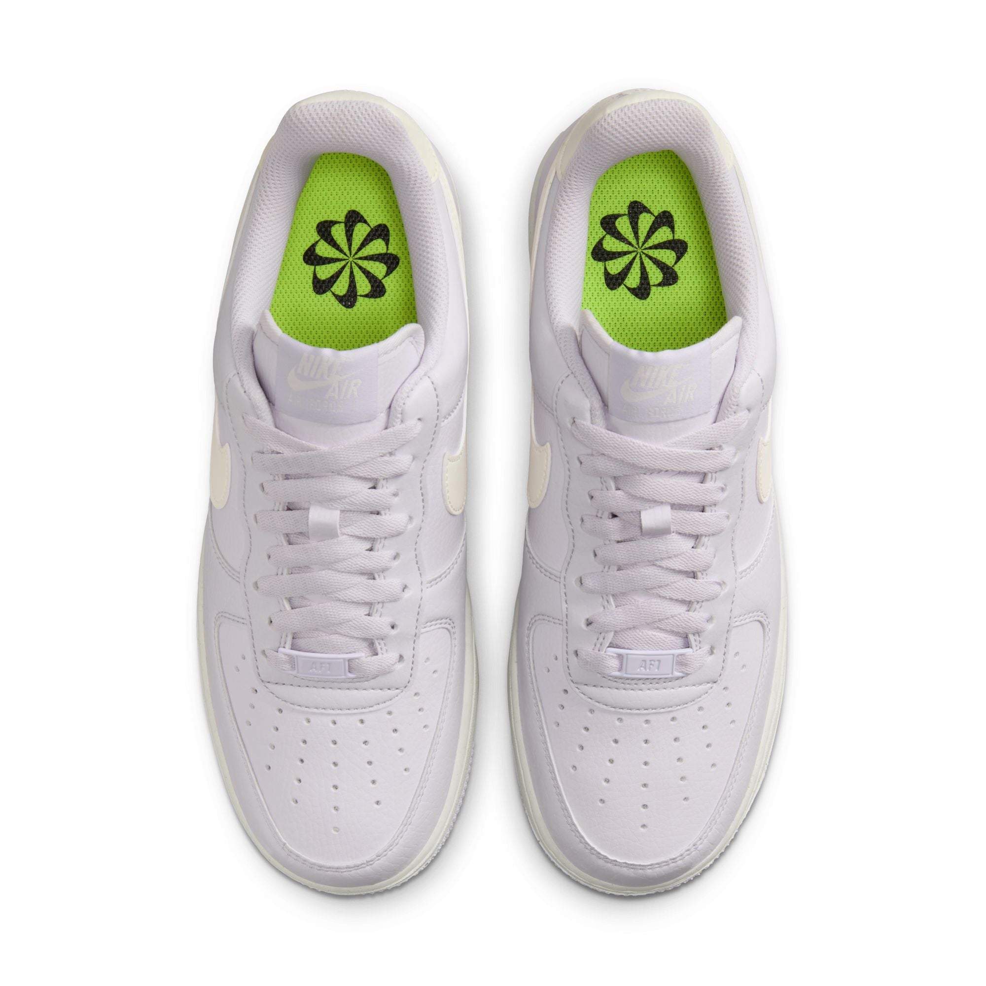 Air Force 1 07 Next Nature